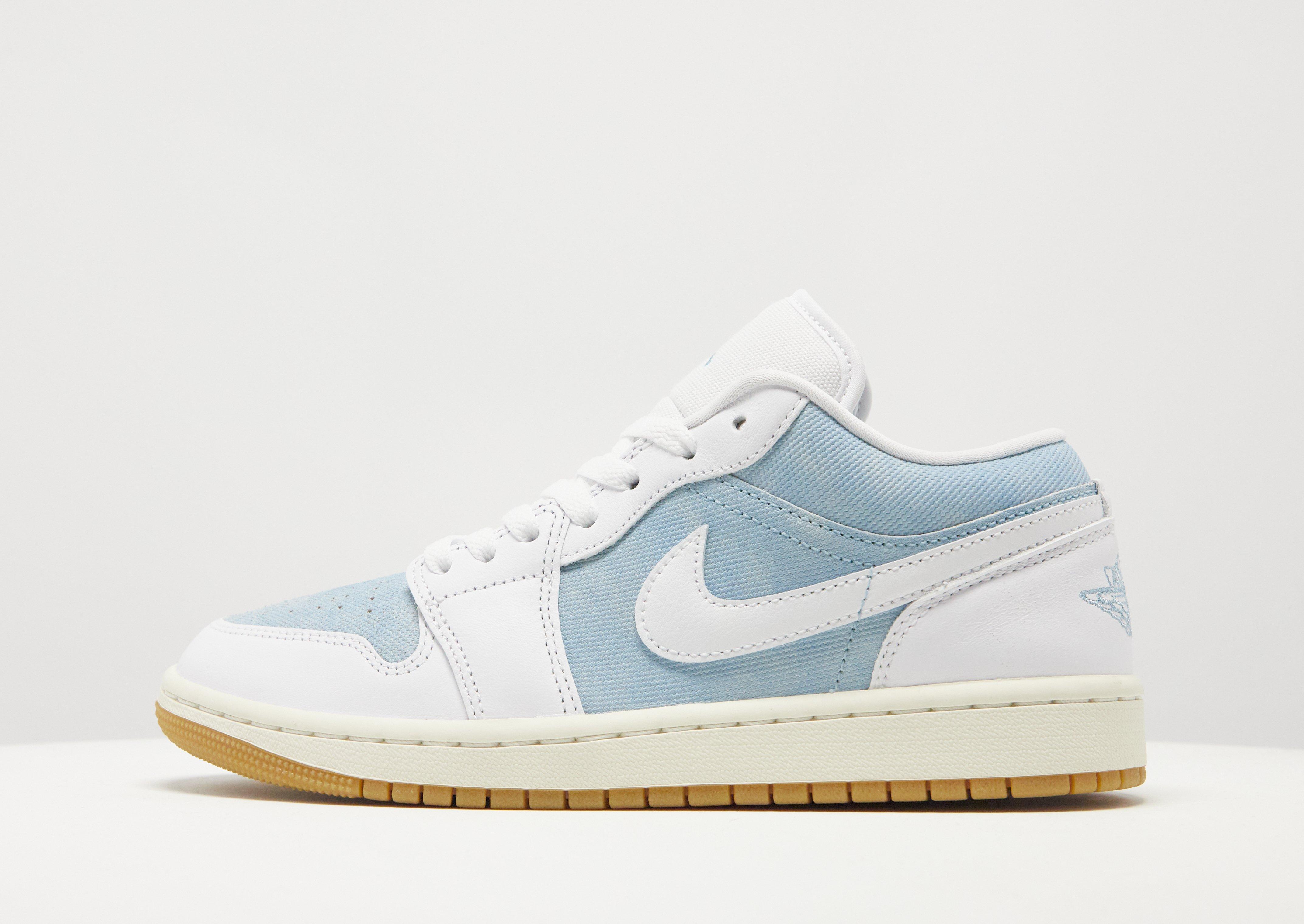 Jordan Air 1 Low SE Donna