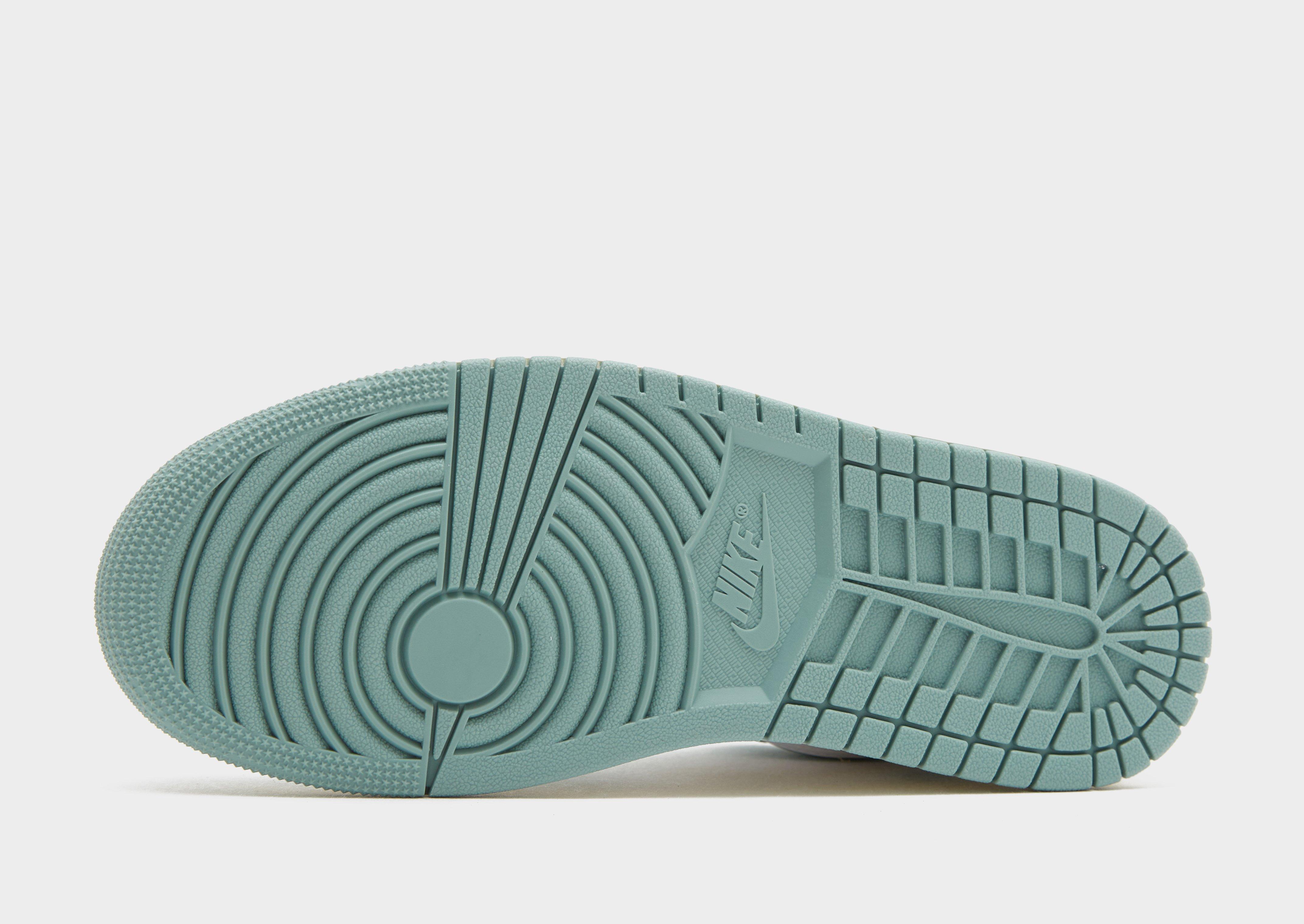 Jordan Air 1 Low Women's