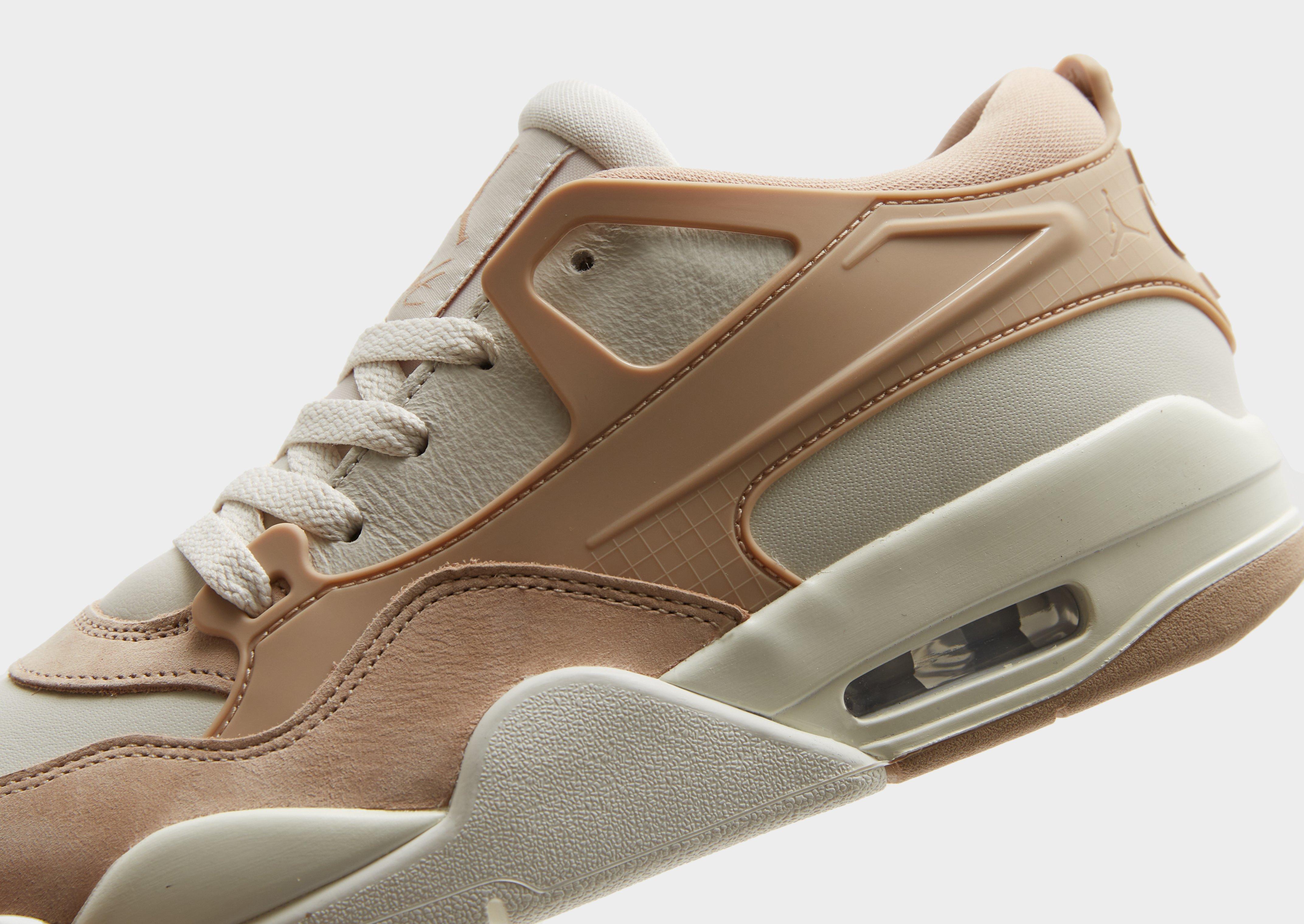 Jordan Air 4 RM Naiset