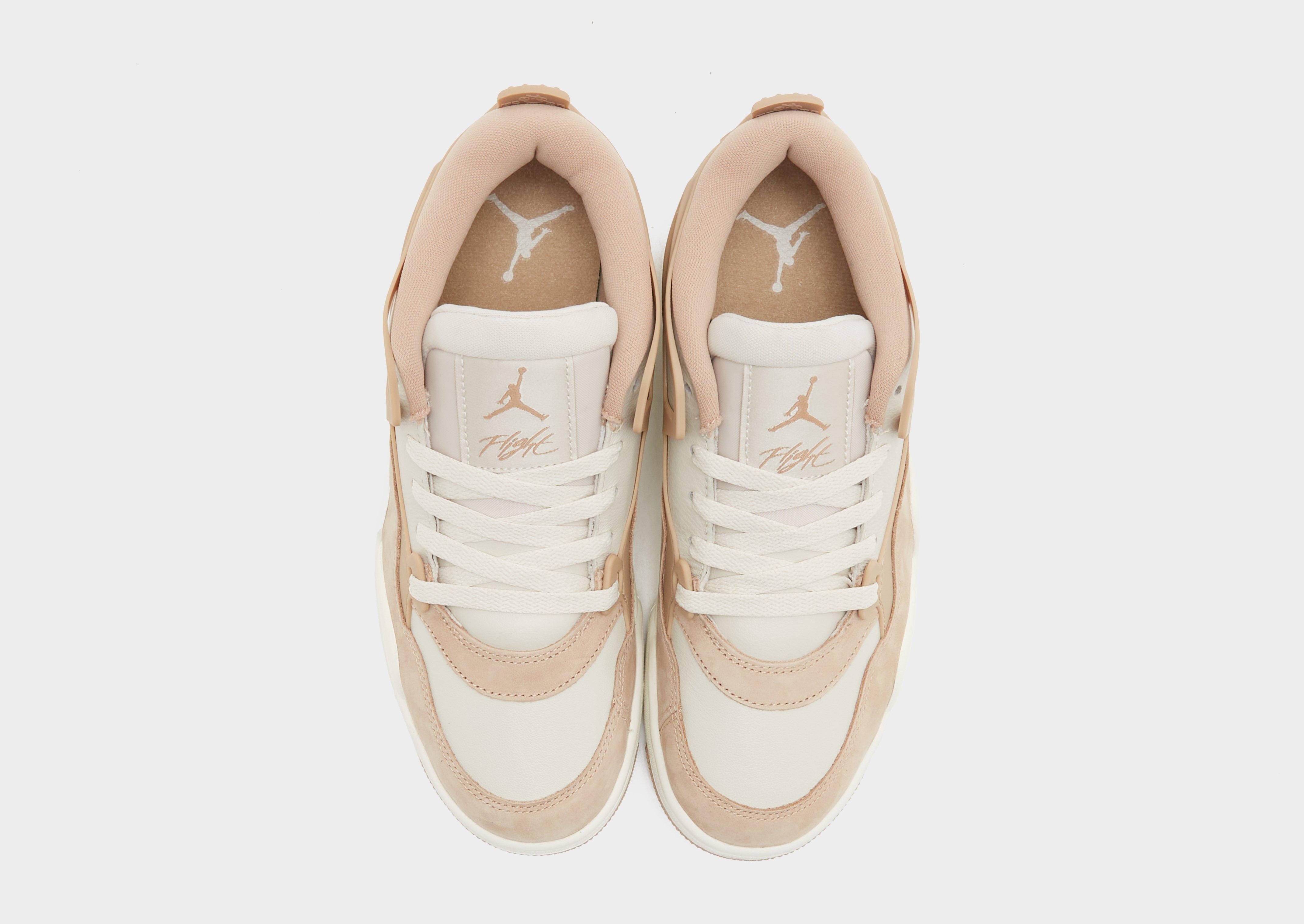 Jordan Air 4 RM Naiset