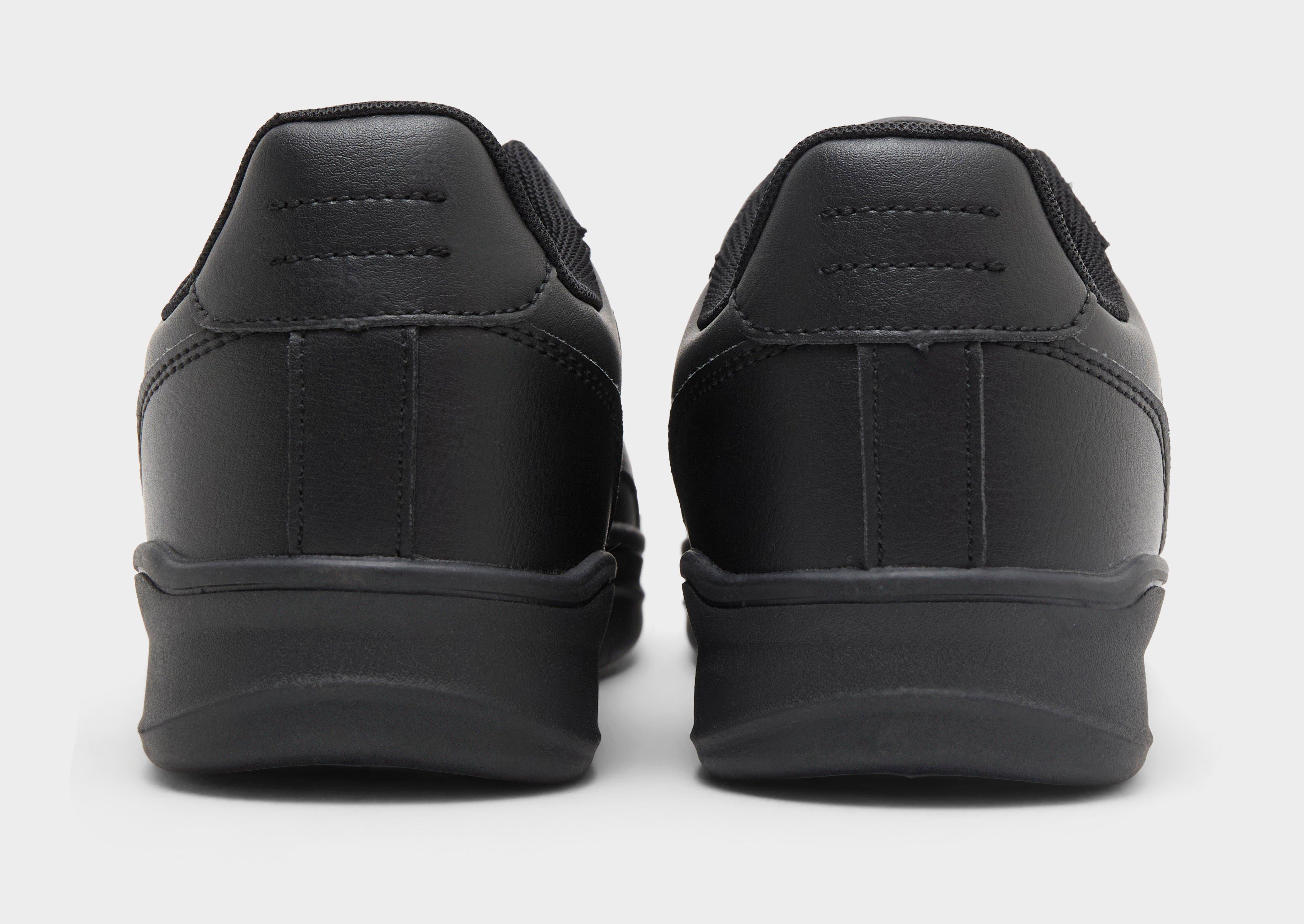 McKenzie Franklyn Junior