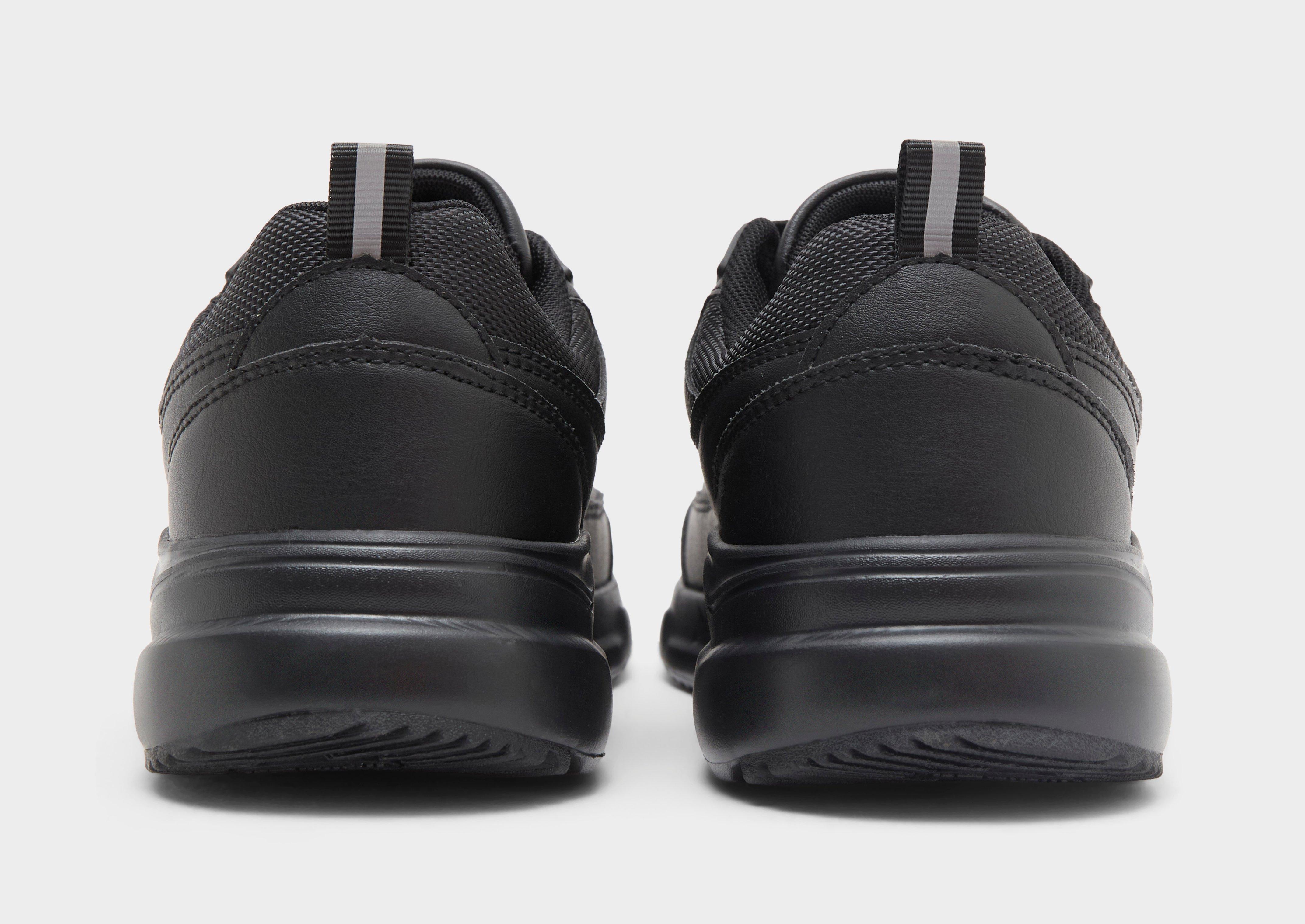 McKenzie Daytona Junior