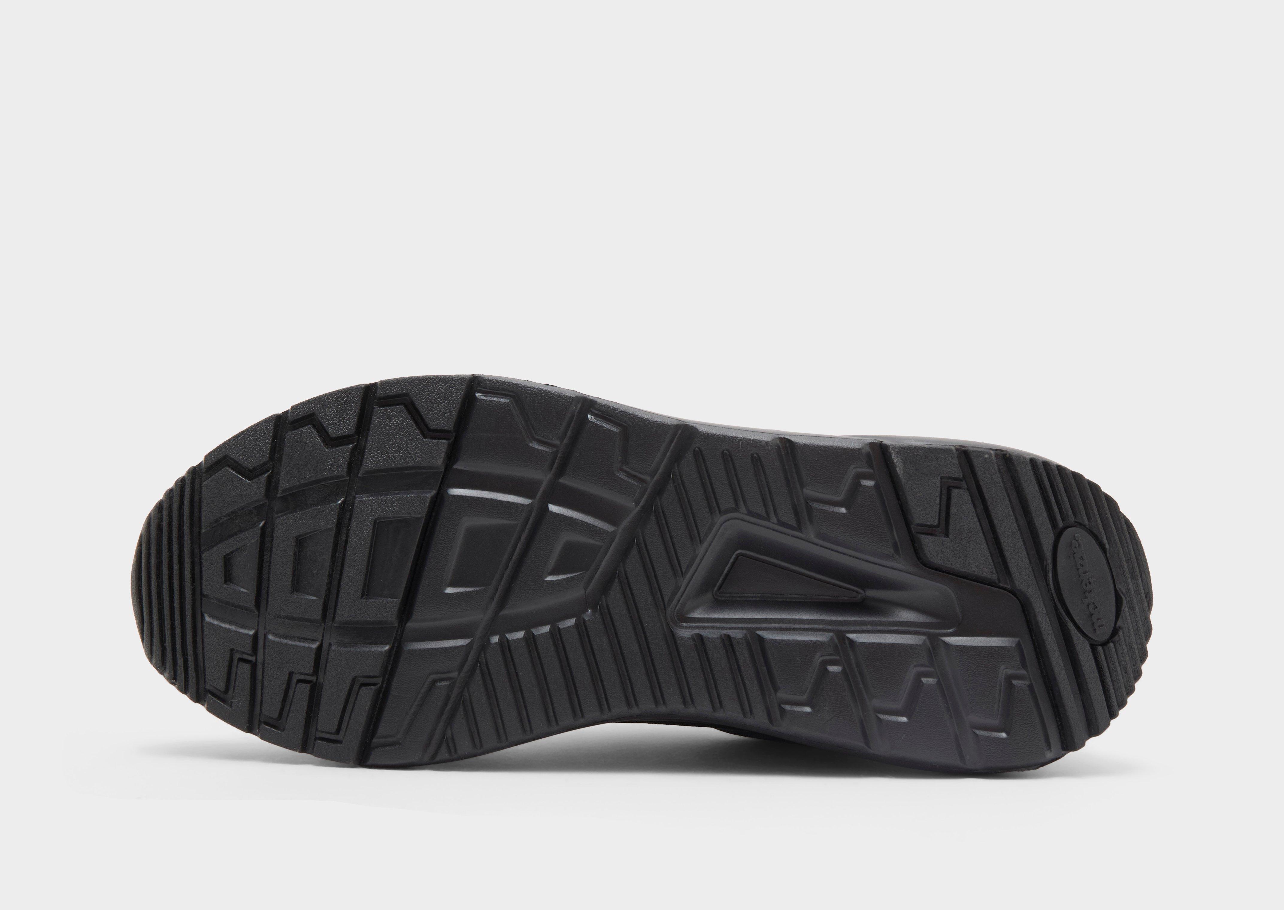 McKenzie Daytona Junior