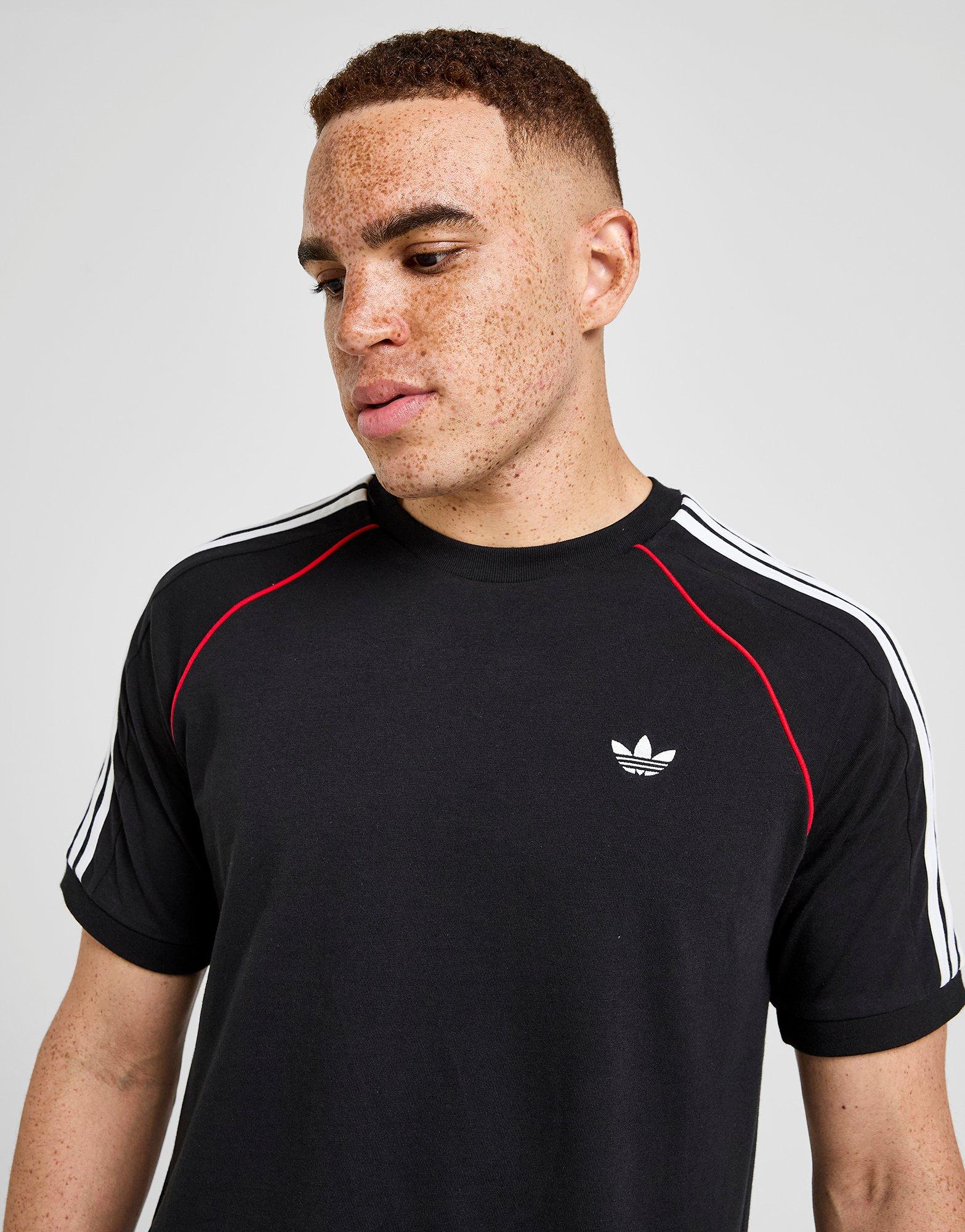 adidas Originals Terrace T-Shirt