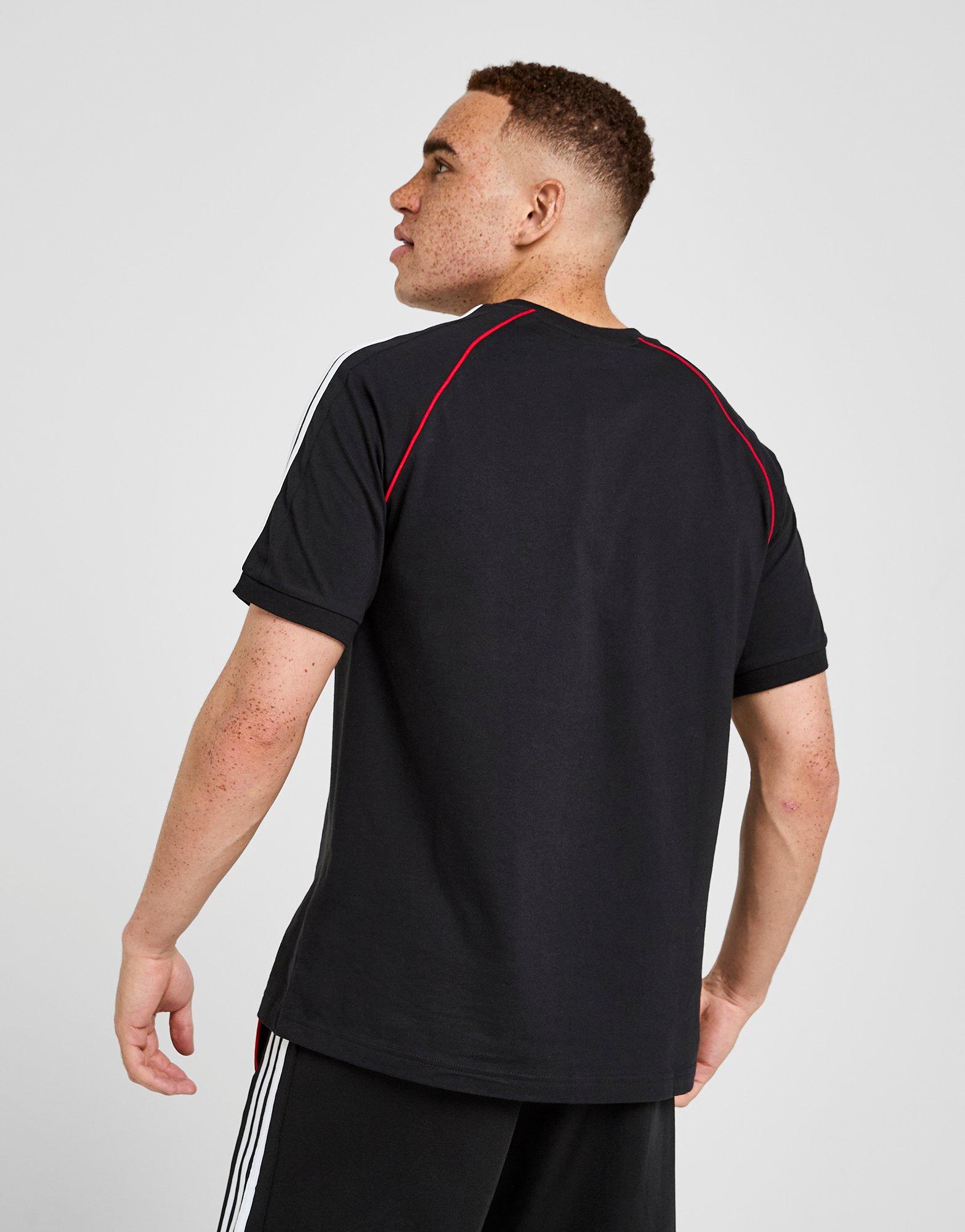 adidas Originals Terrace T-Shirt