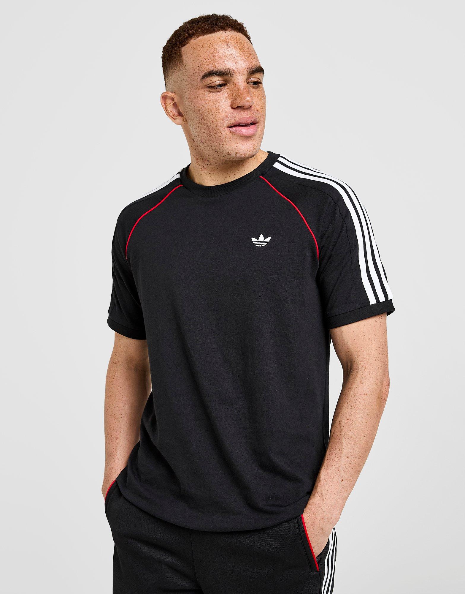 adidas Originals Terrace T-Shirt