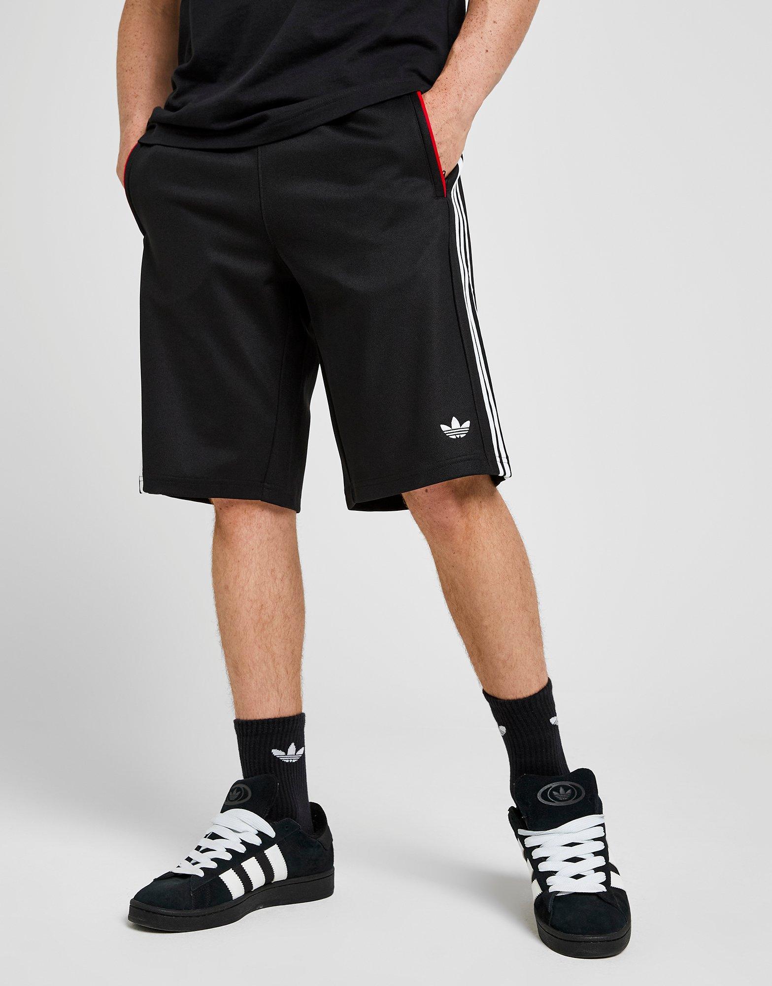 adidas Originals Terrace Shorts