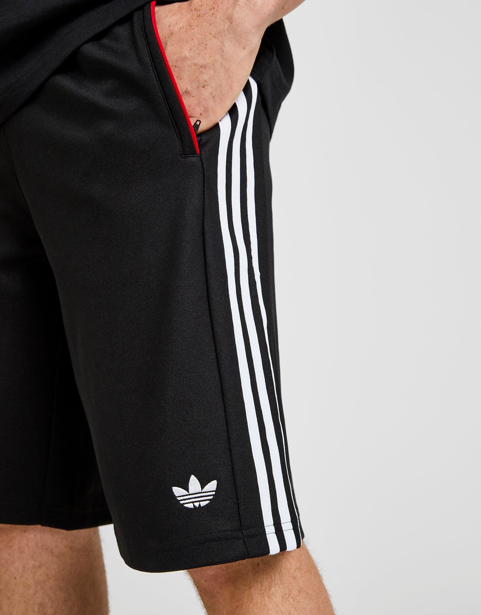 adidas Originals Terrace Shorts