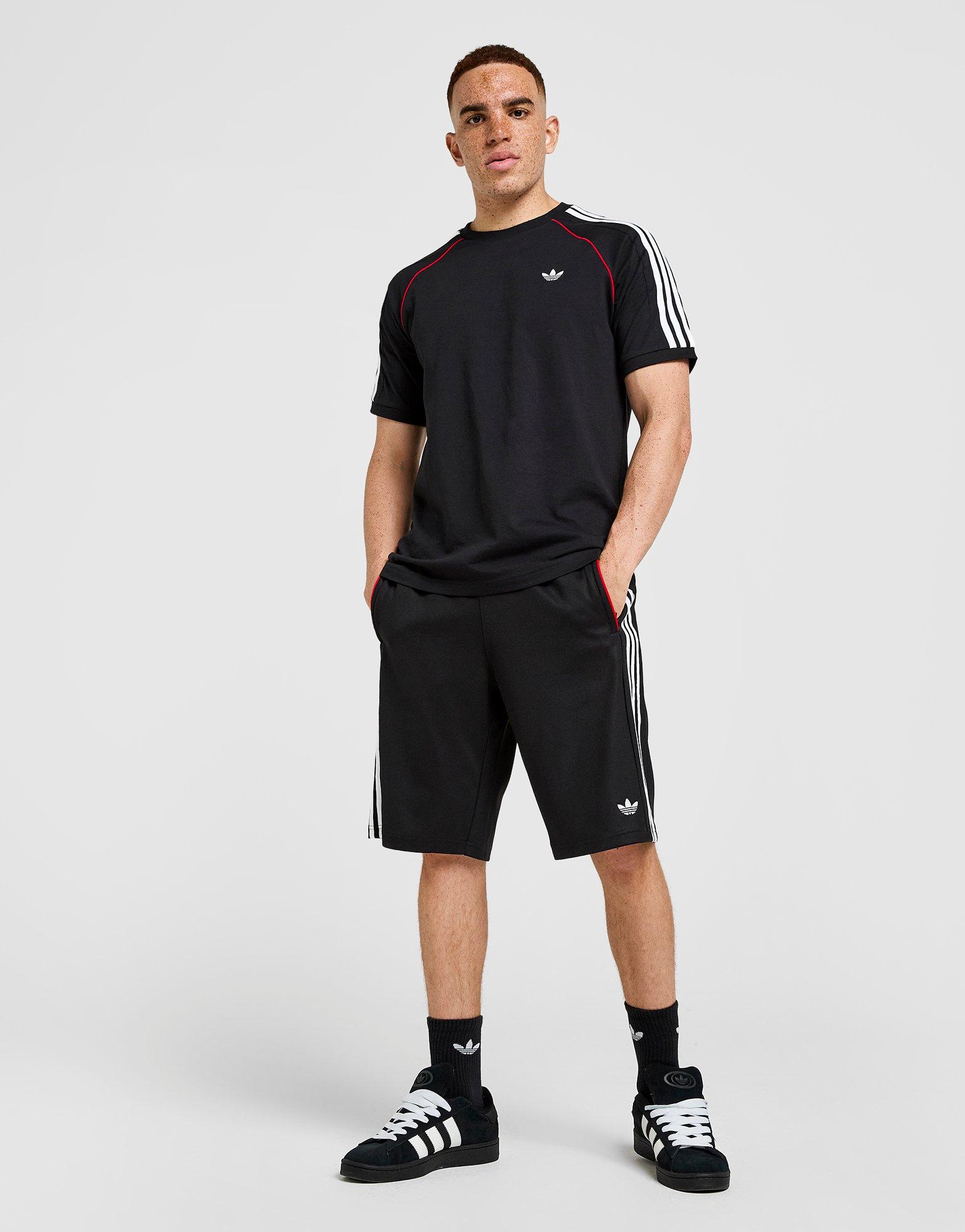 adidas Originals Terrace Shorts