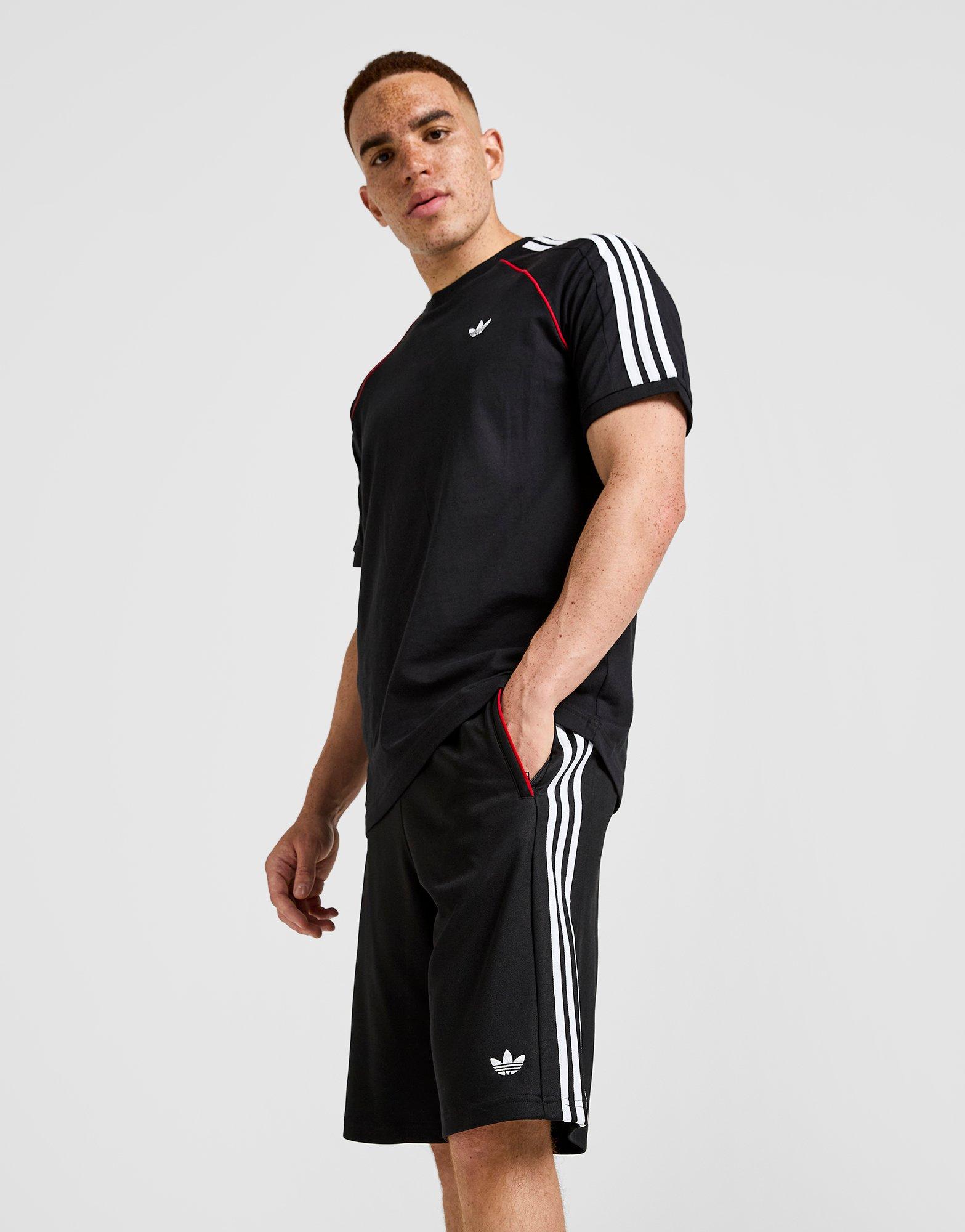 adidas Originals Terrace Shorts
