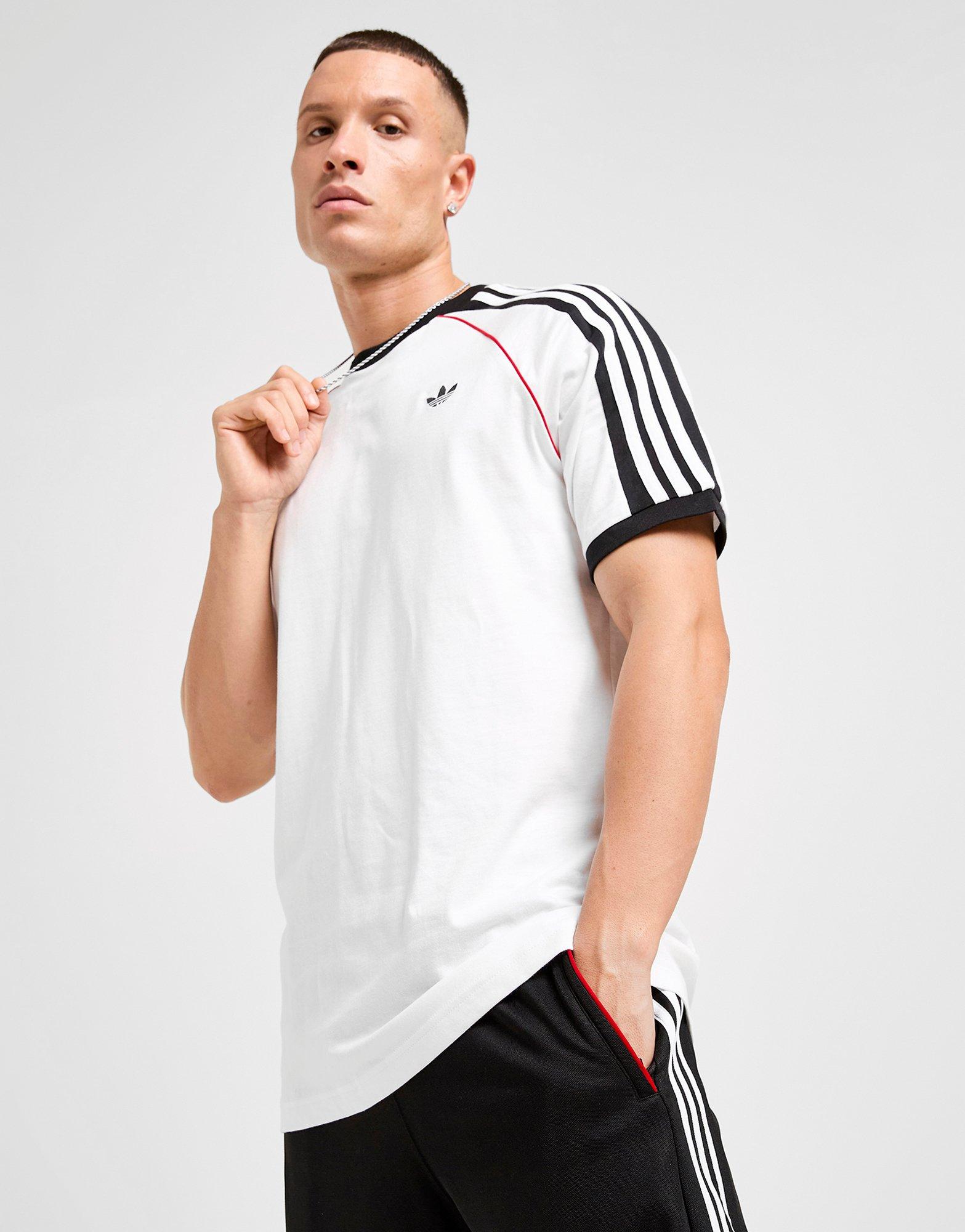 adidas Originals Terrace T-Shirt