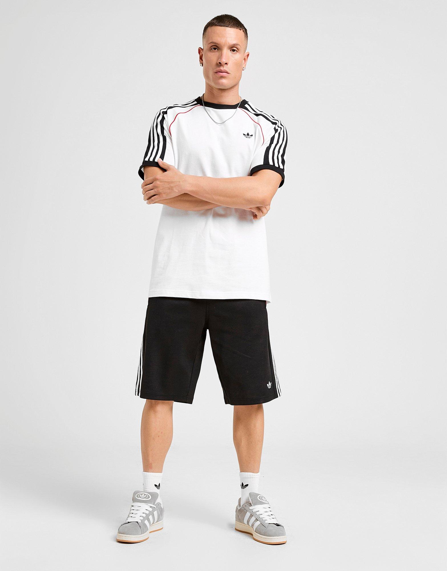 adidas Originals Terrace T-Shirt
