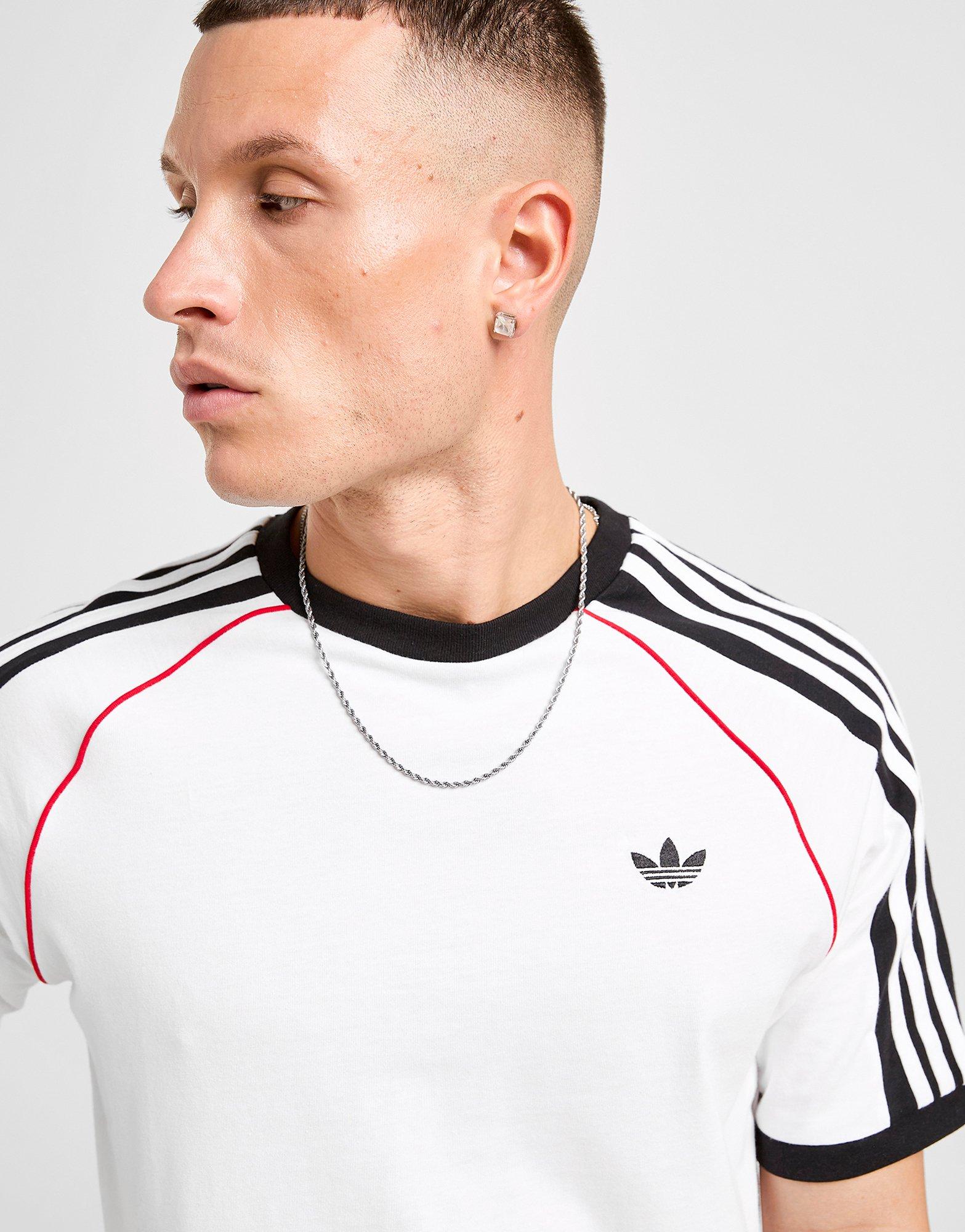 adidas Originals Terrace T-Shirt