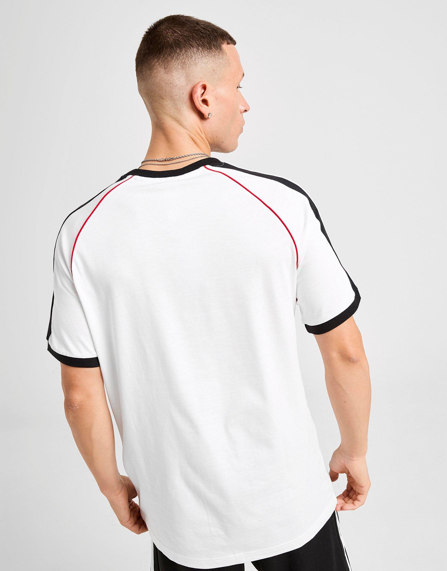 adidas Originals Terrace T-Shirt