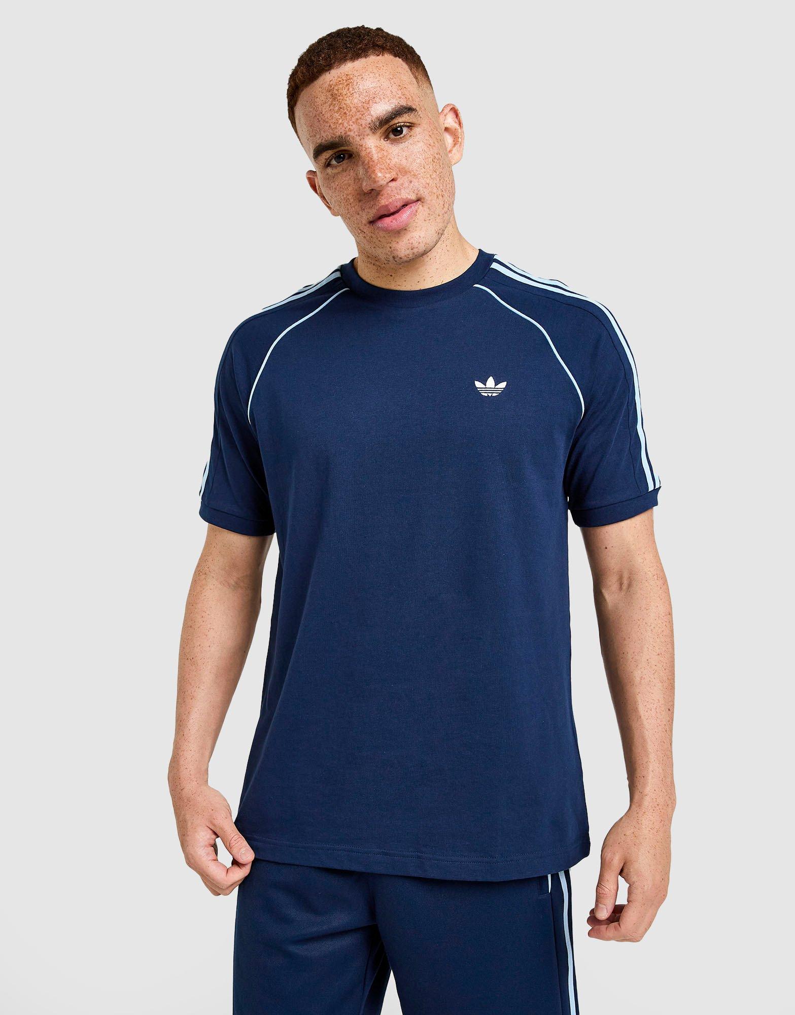 adidas Originals Terrace T-Shirt
