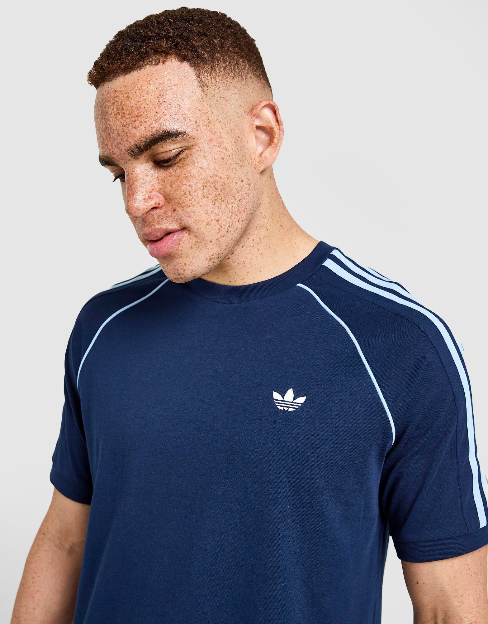 adidas Originals Terrace T-Shirt