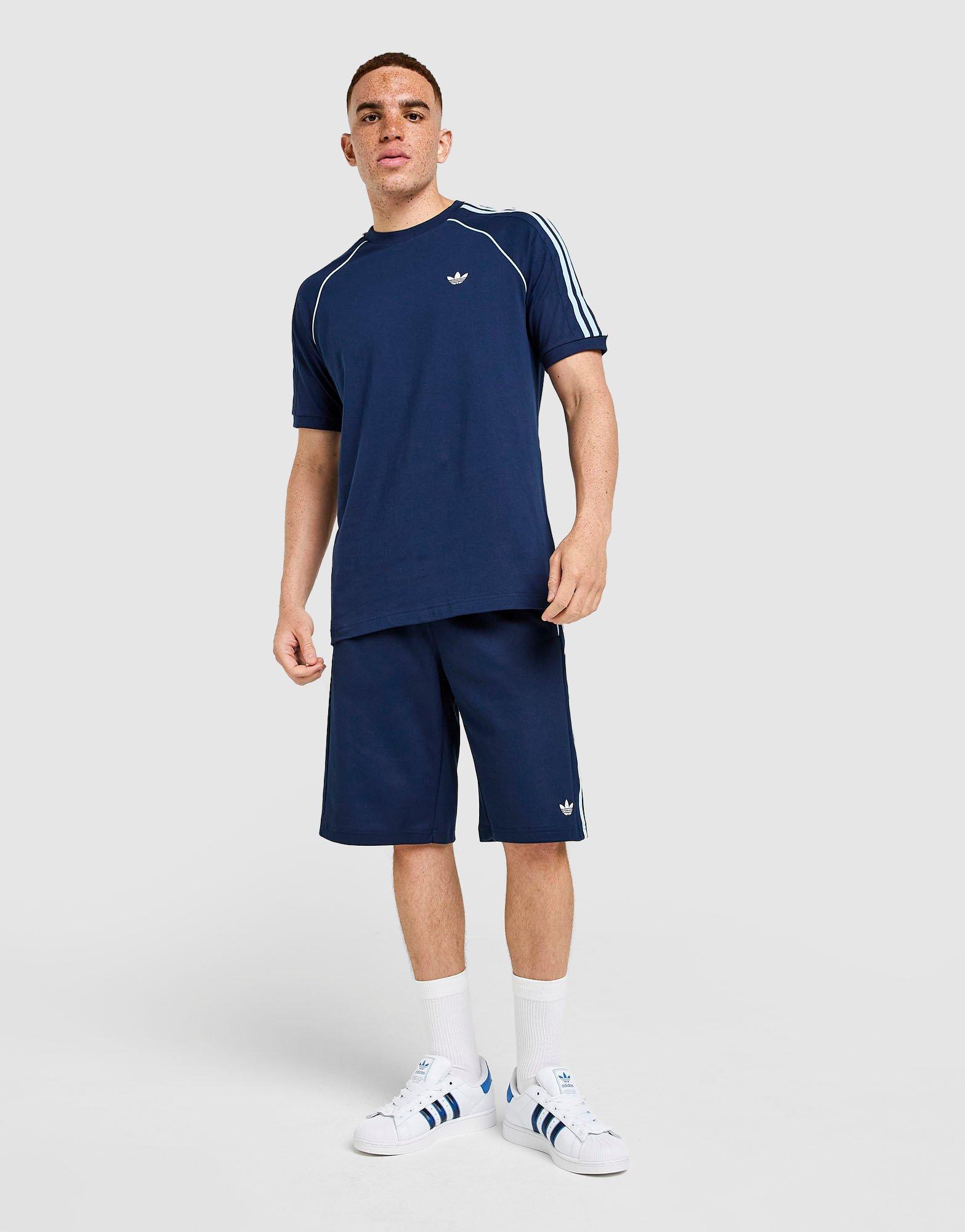 adidas Originals Terrace T-Shirt