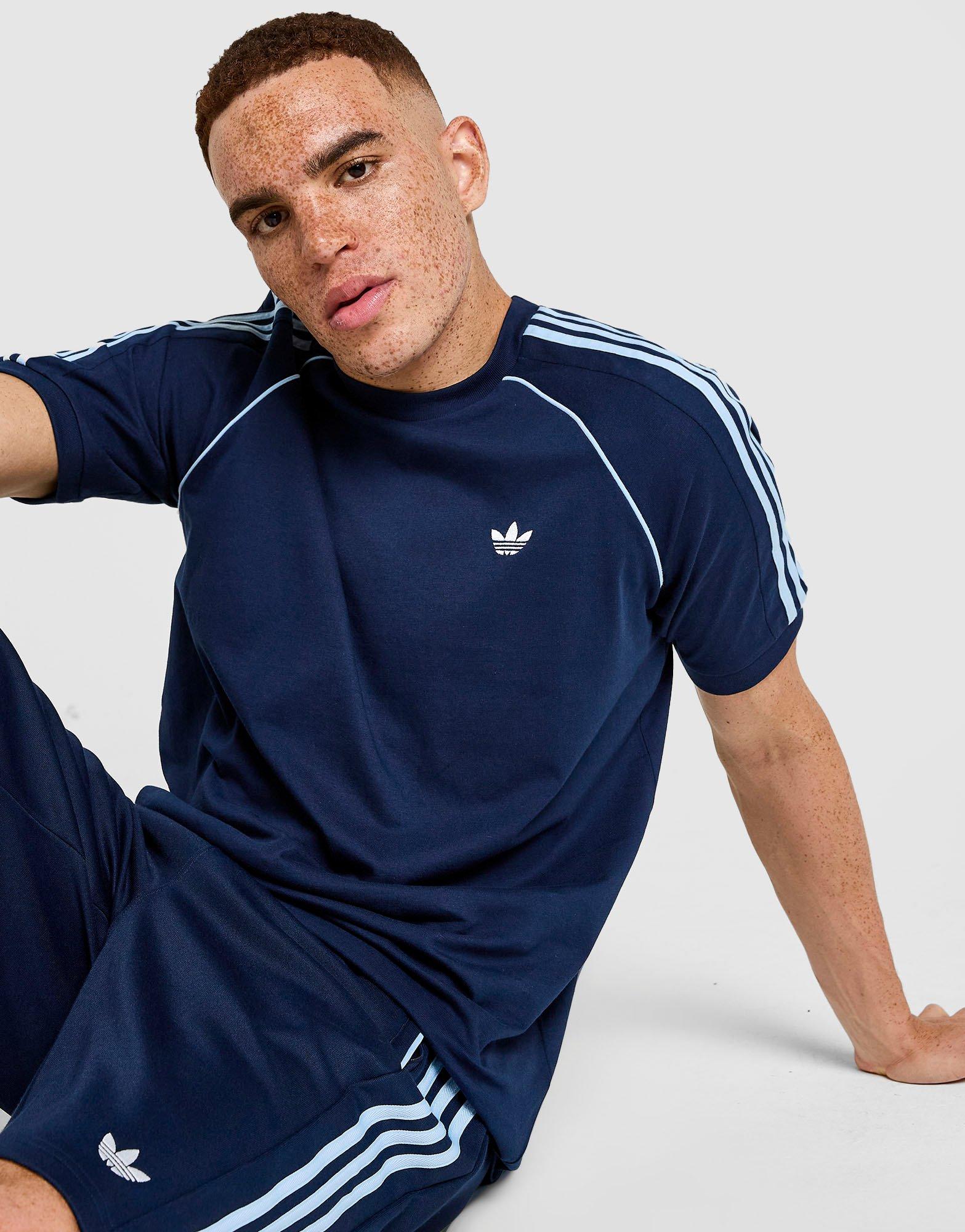 adidas Originals Maglia Terrace