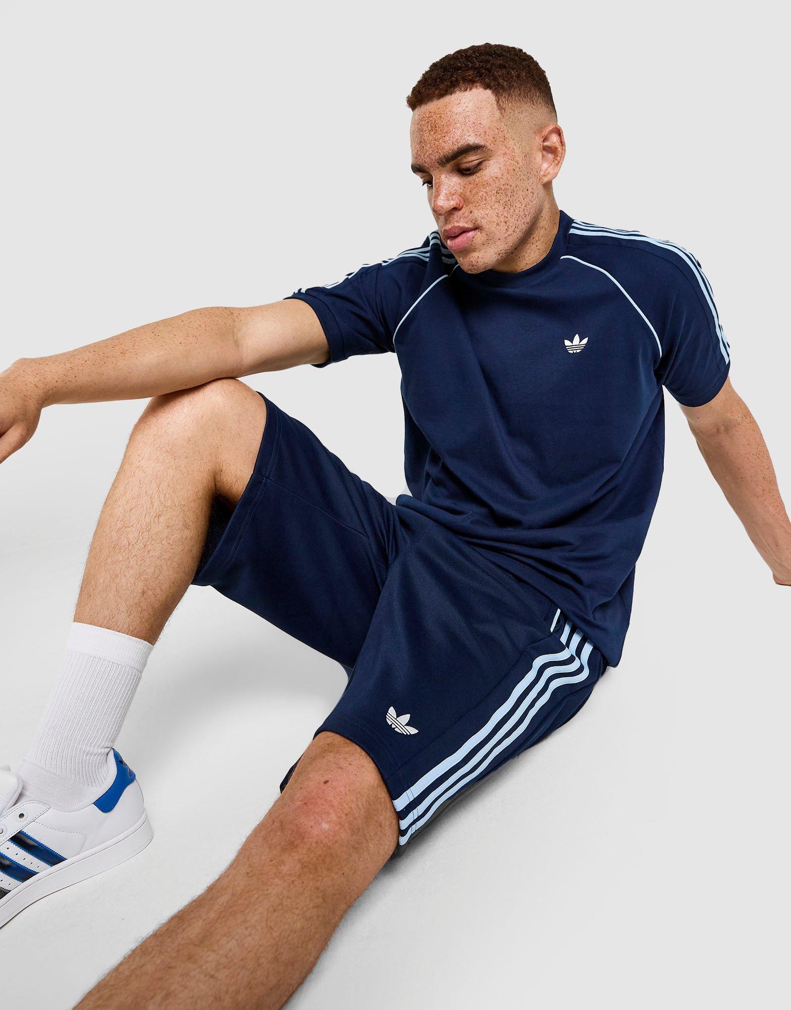 adidas Originals Terrace Pantaloncino