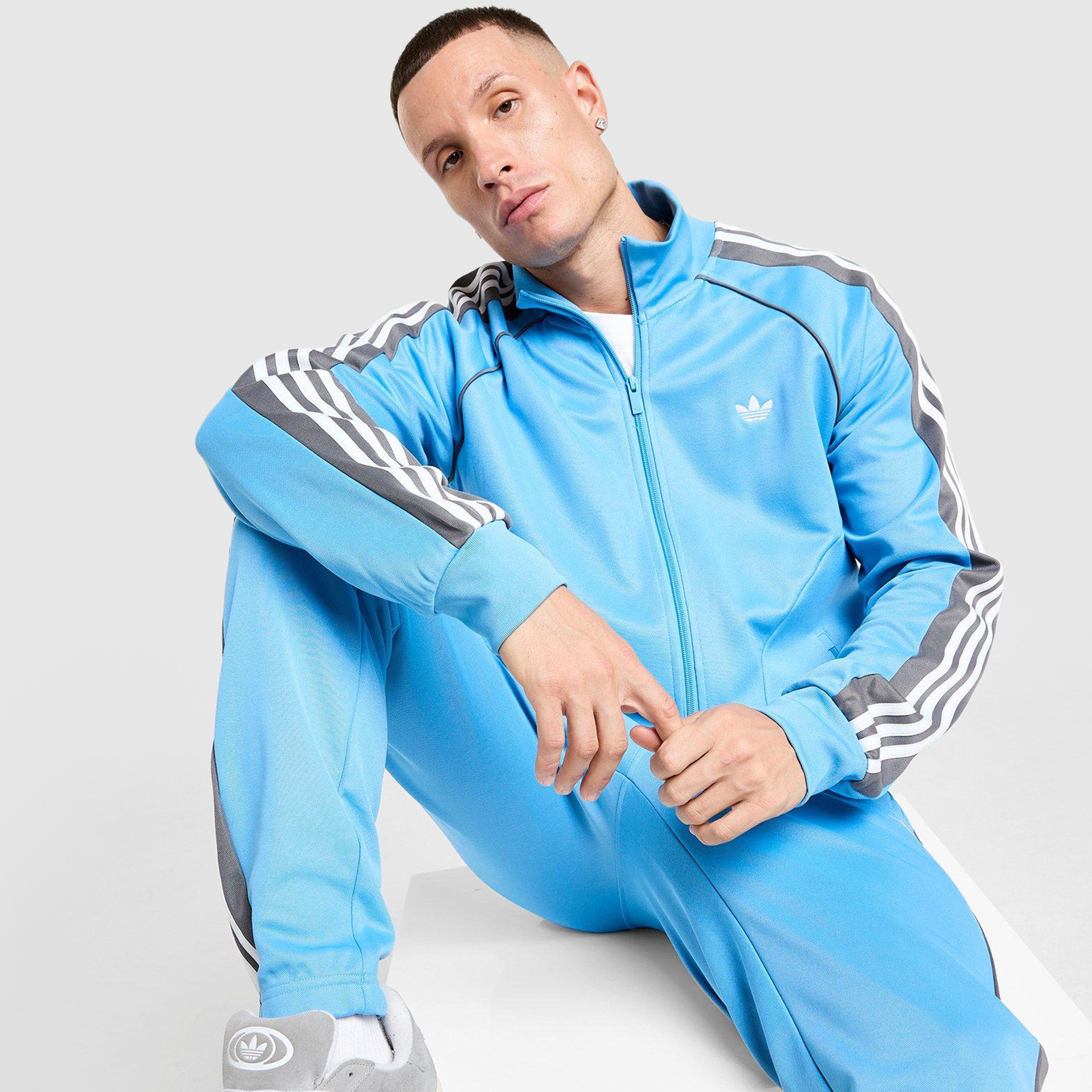 blu