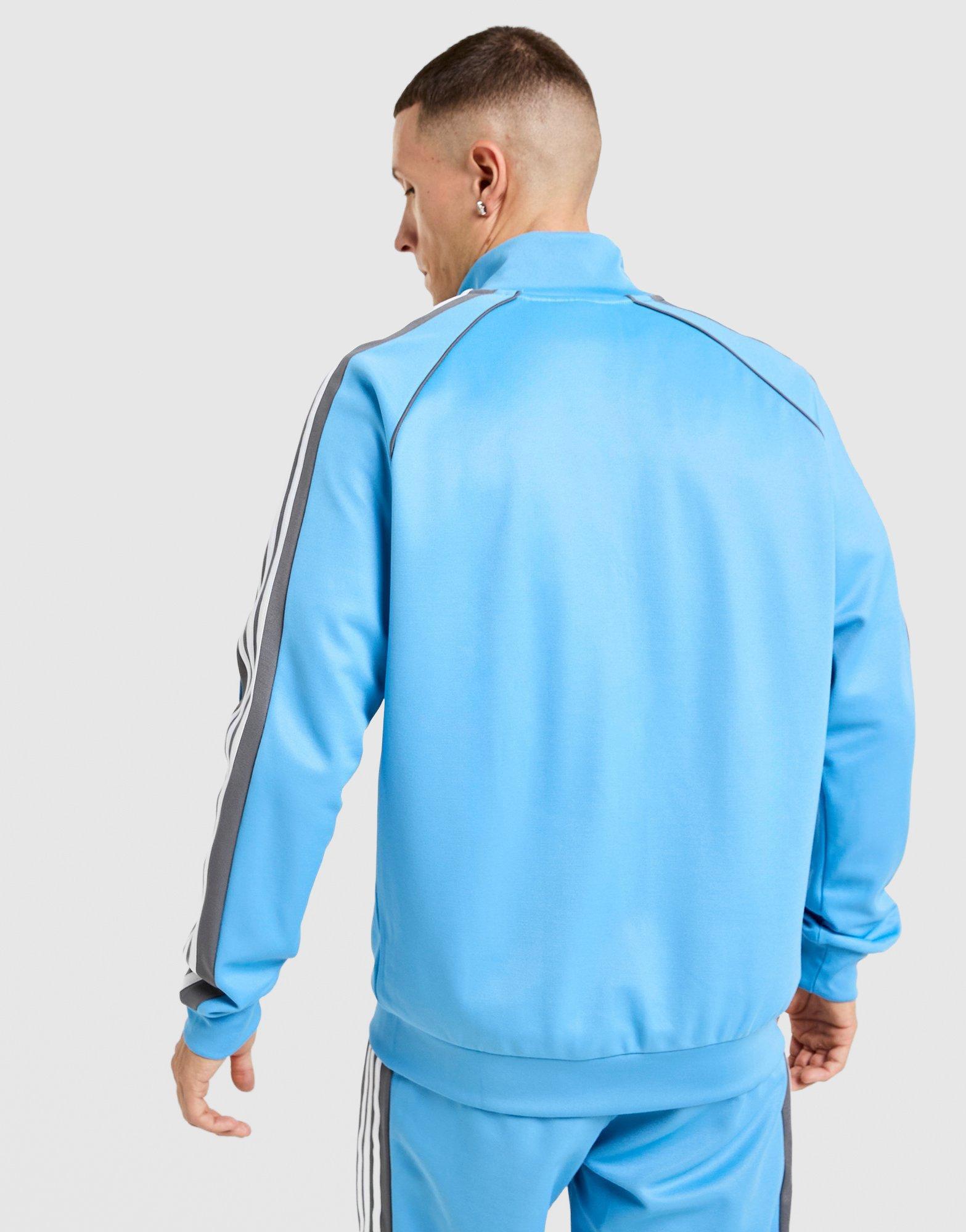 adidas Originals Casaco de Fato de Treino Terrace