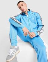 adidas Originals Giacca della Tuta Terrace