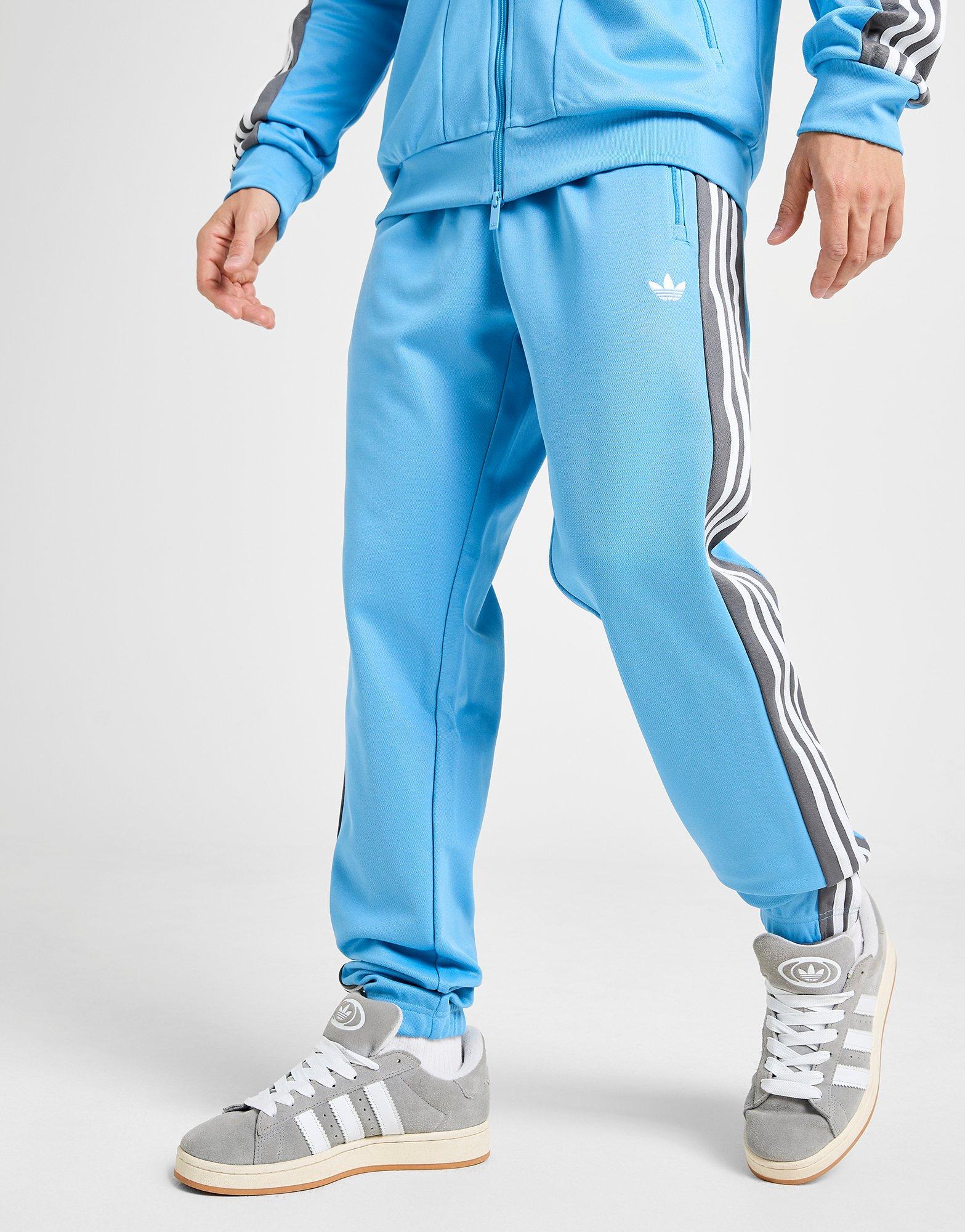 adidas Originals Terrace Trainingshose