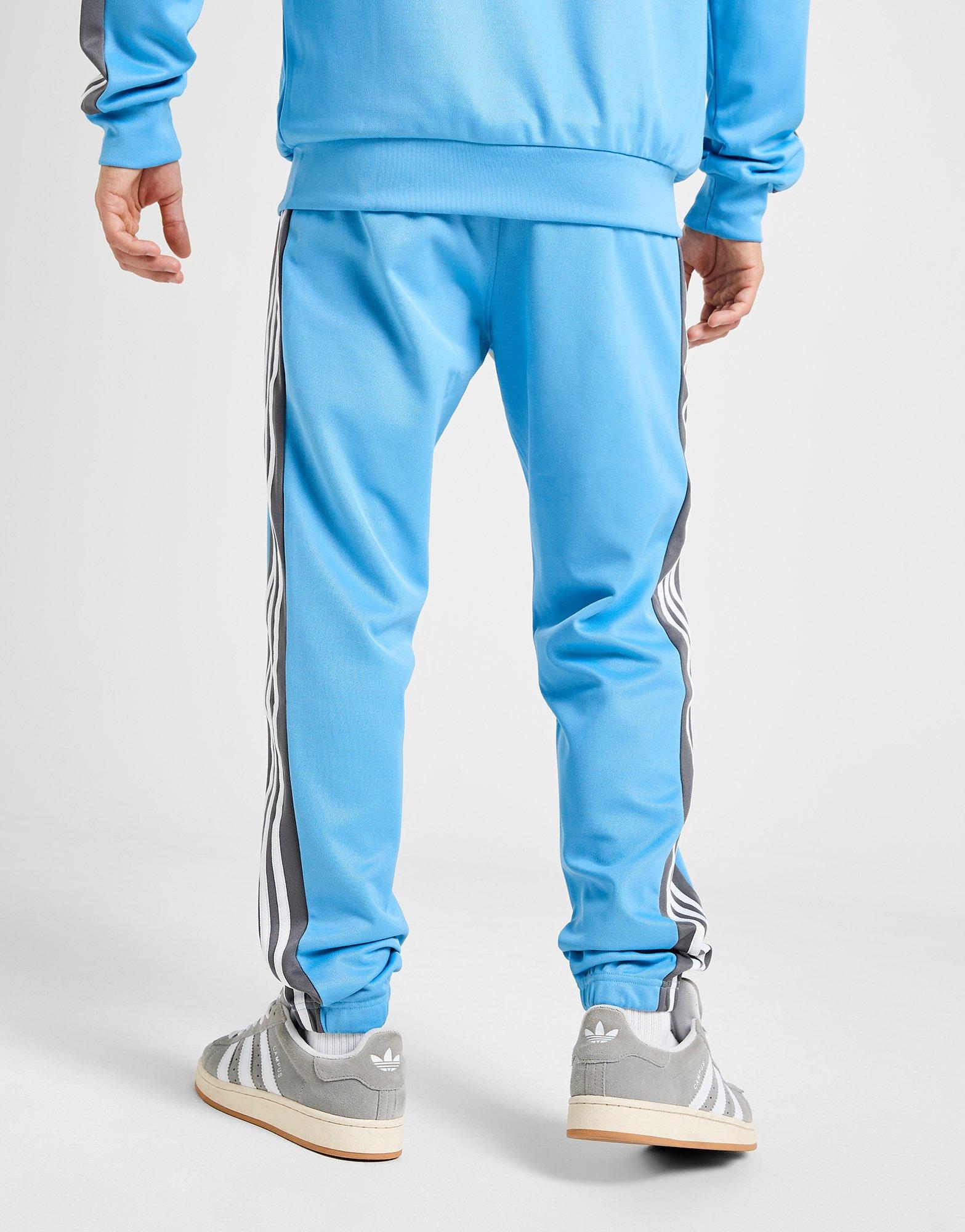 adidas Originals Terrace Trainingshose