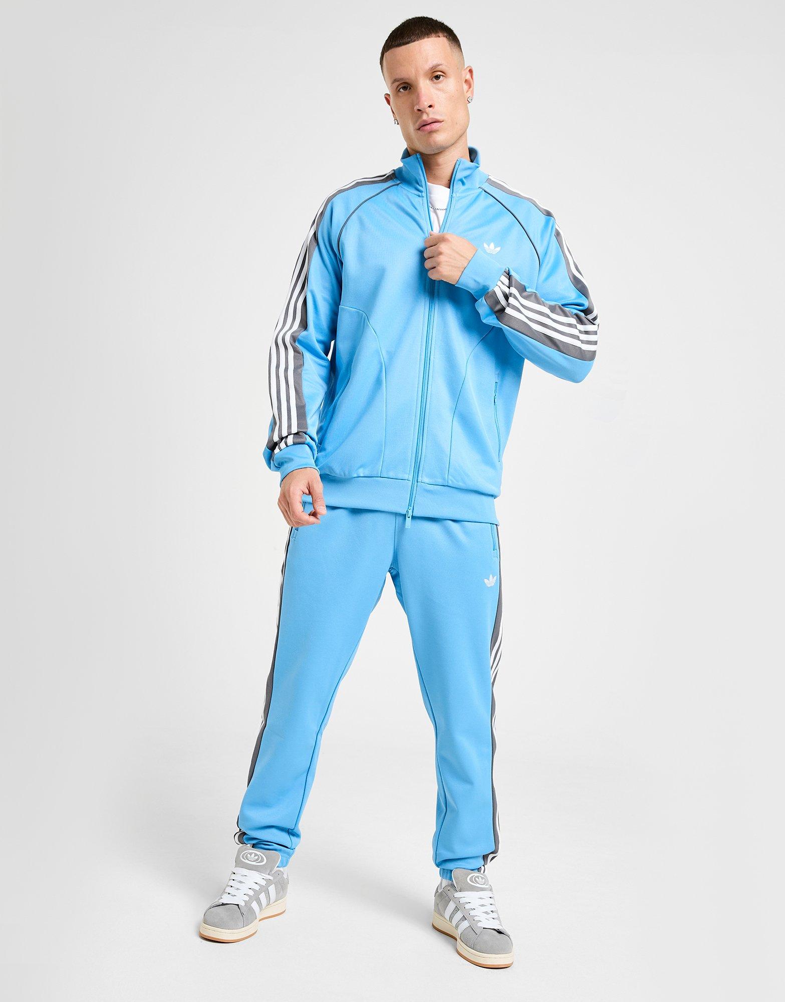 adidas Originals Terrace Trainingshose