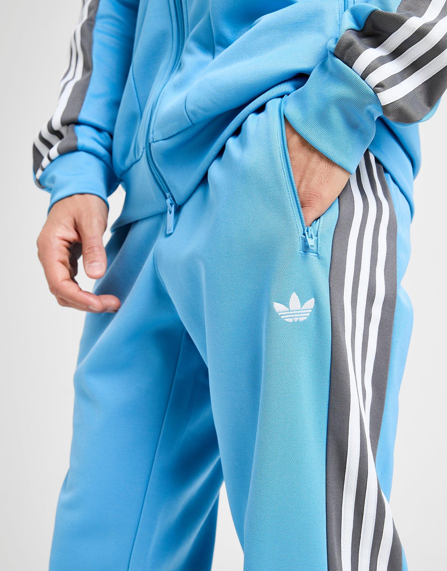 adidas Originals Terrace Trainingshose