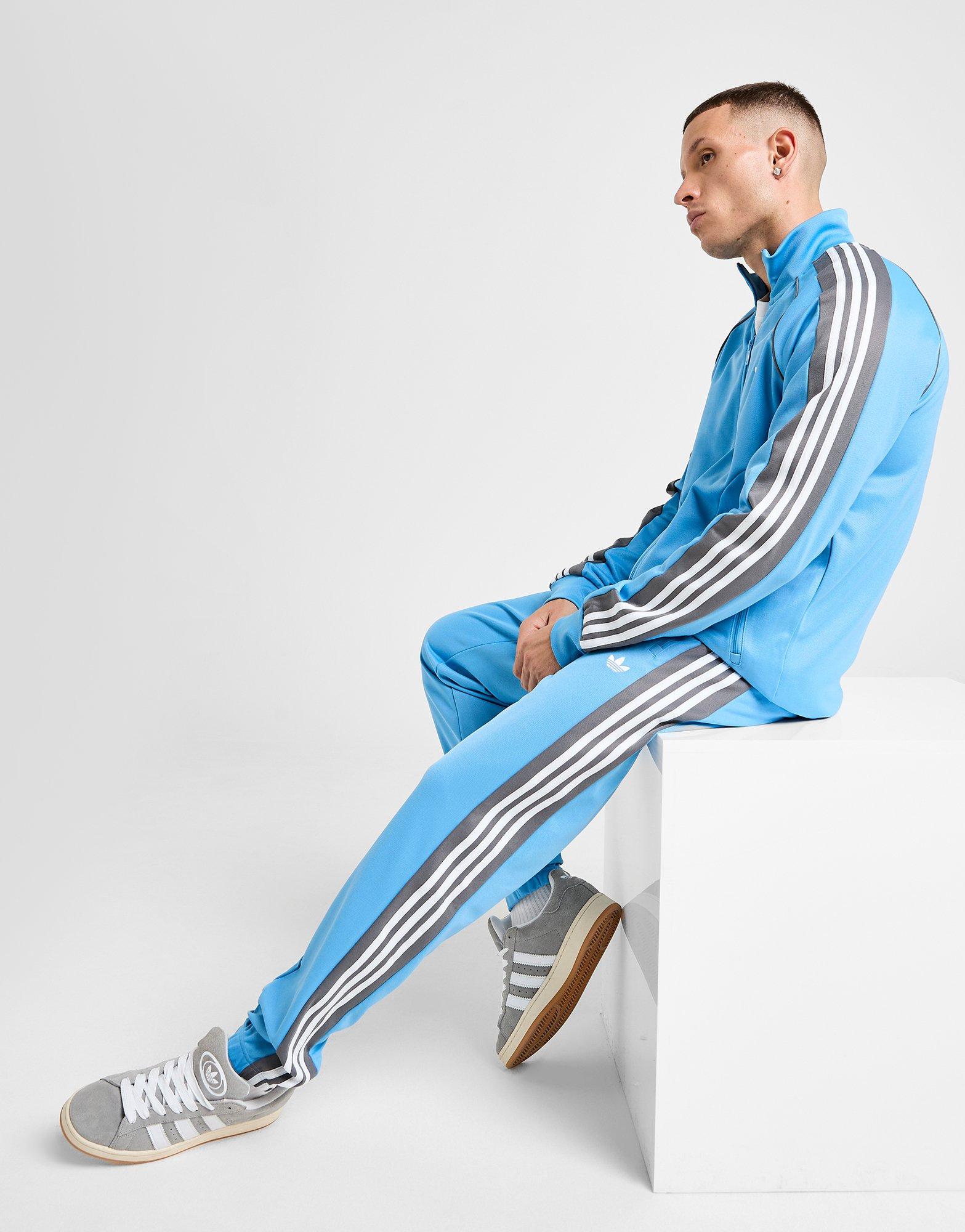 adidas Originals Terrace Pantalone