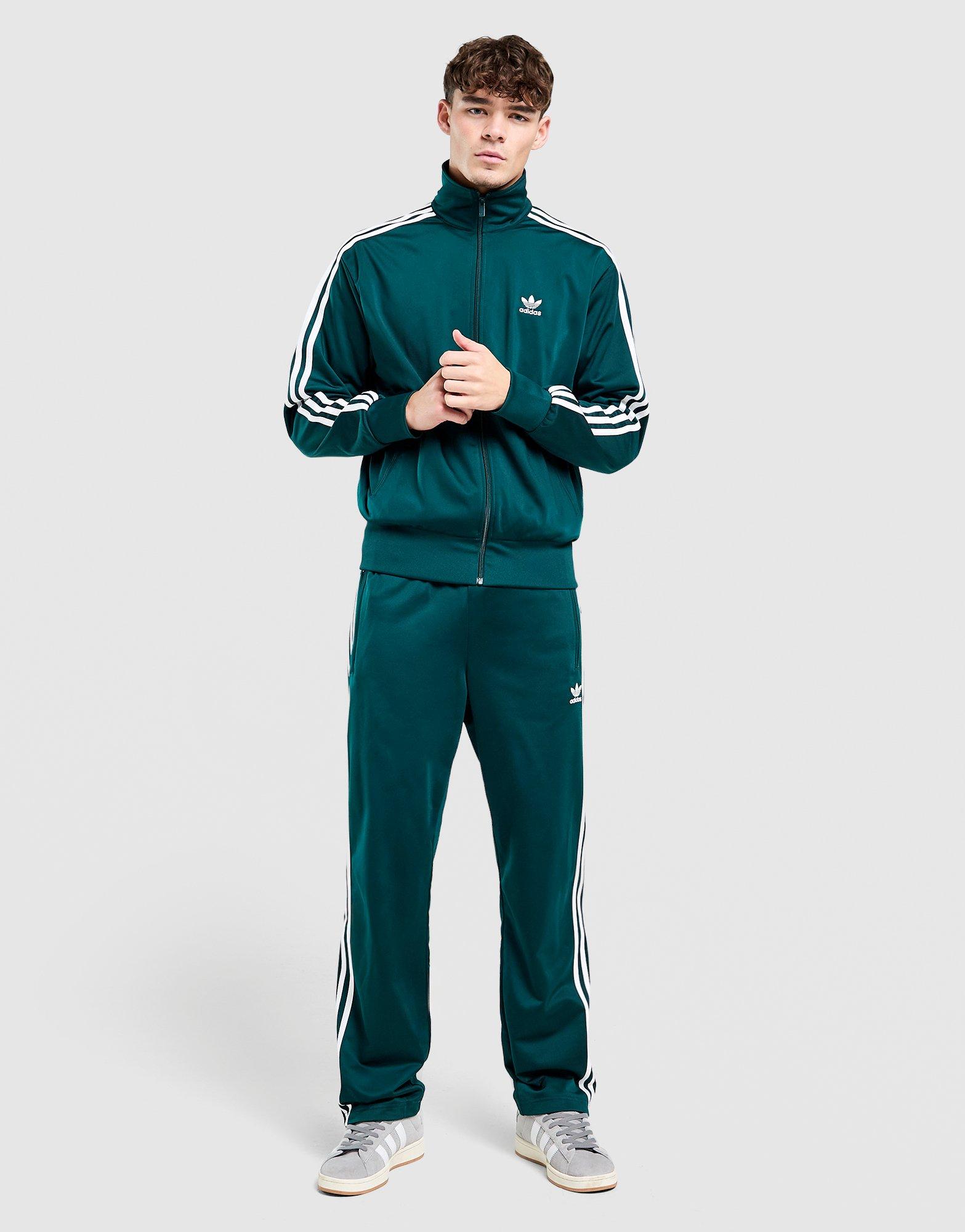 adidas Originals Firebird Track Top