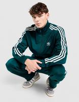 adidas Originals Giacca della Tuta Firebird