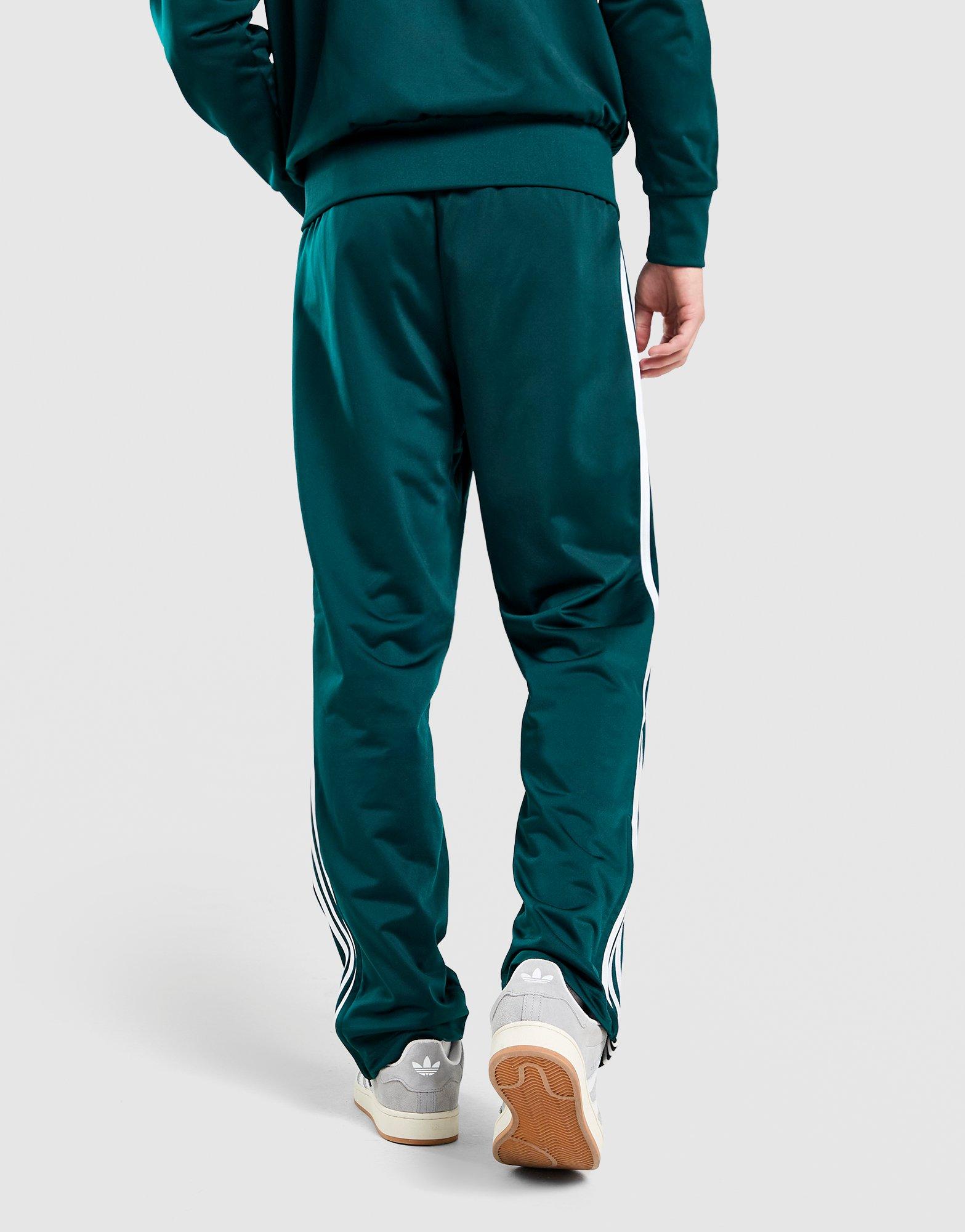 adidas Originals Firebird Track Pants