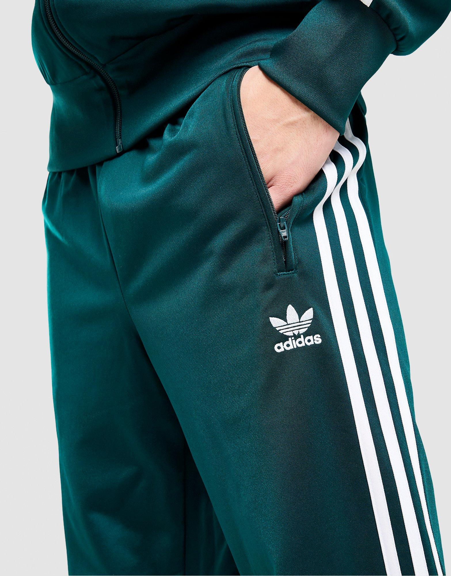 adidas Originals Firebird Track Pants
