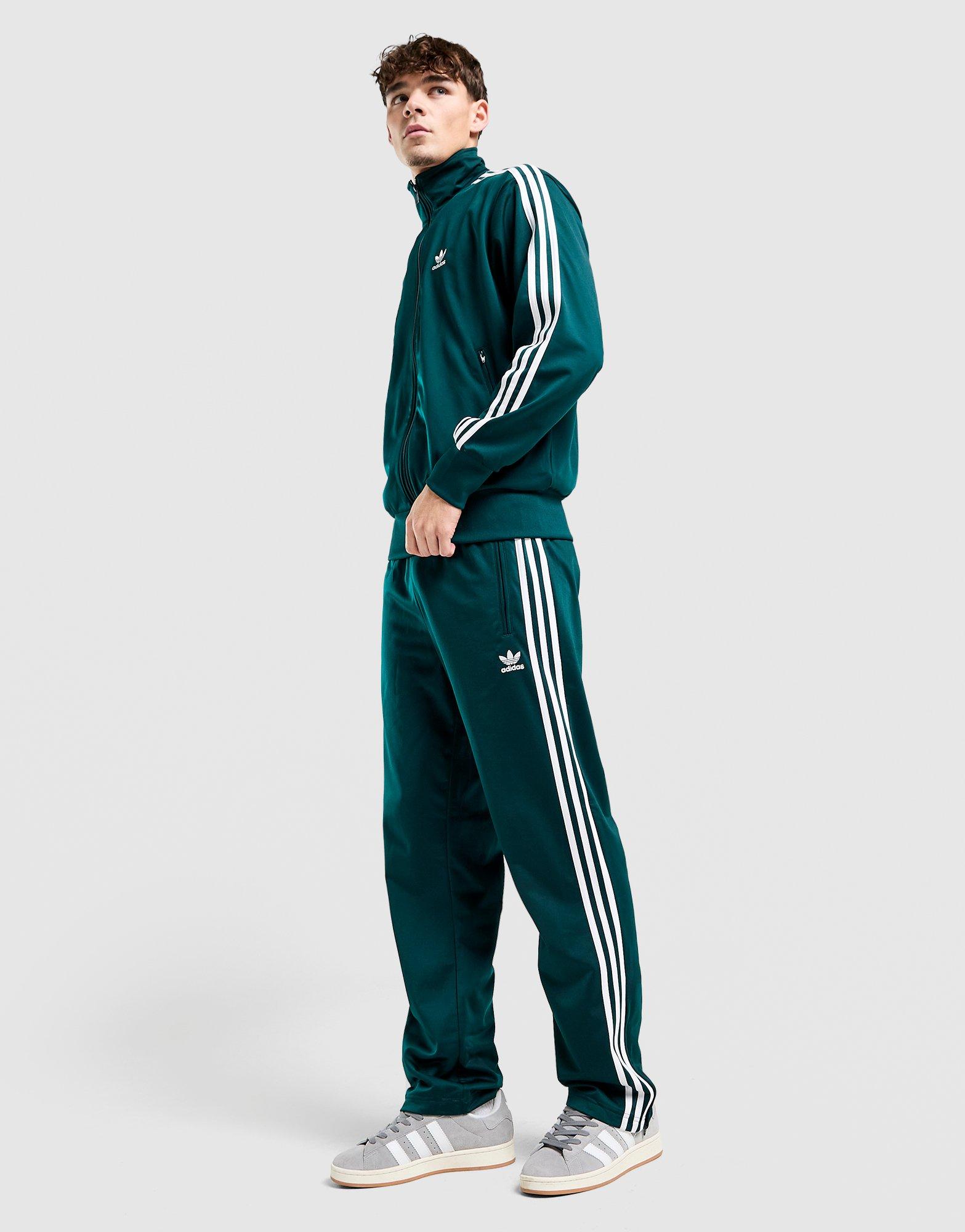 adidas Originals Firebird Track Pants