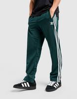adidas Originals Pantaloni Firebird Adicolor Classics