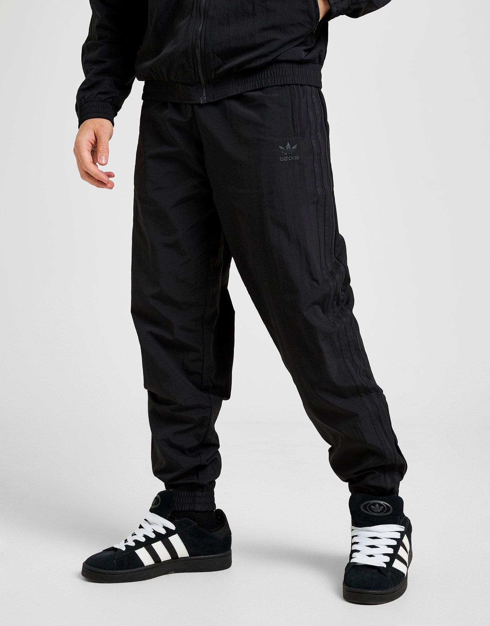 adidas Originals Pantalon de survêtement Firebird Woven