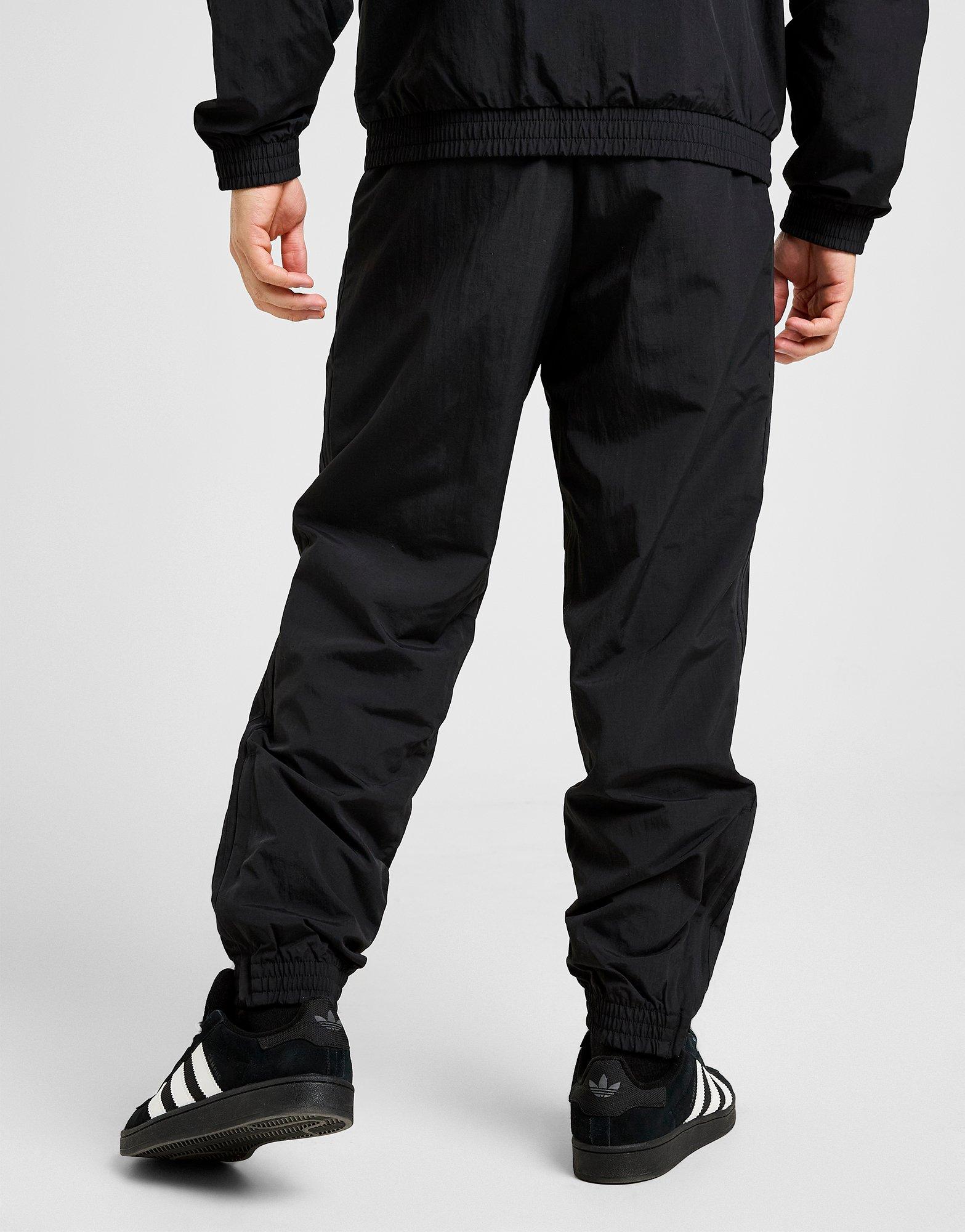 adidas Originals Pantalon de survêtement Firebird Woven