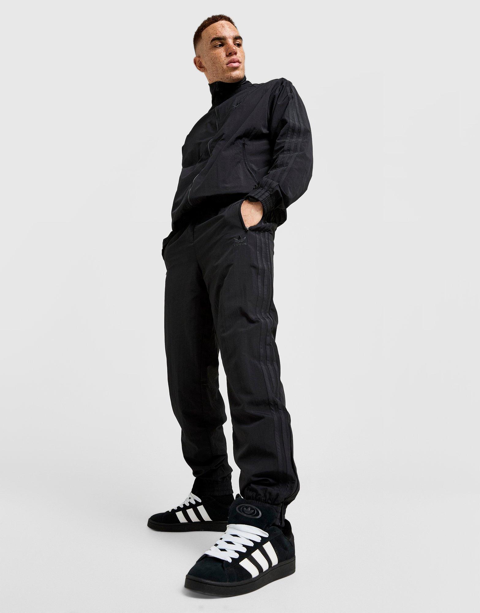 adidas Originals Firebird Woven Pantalone