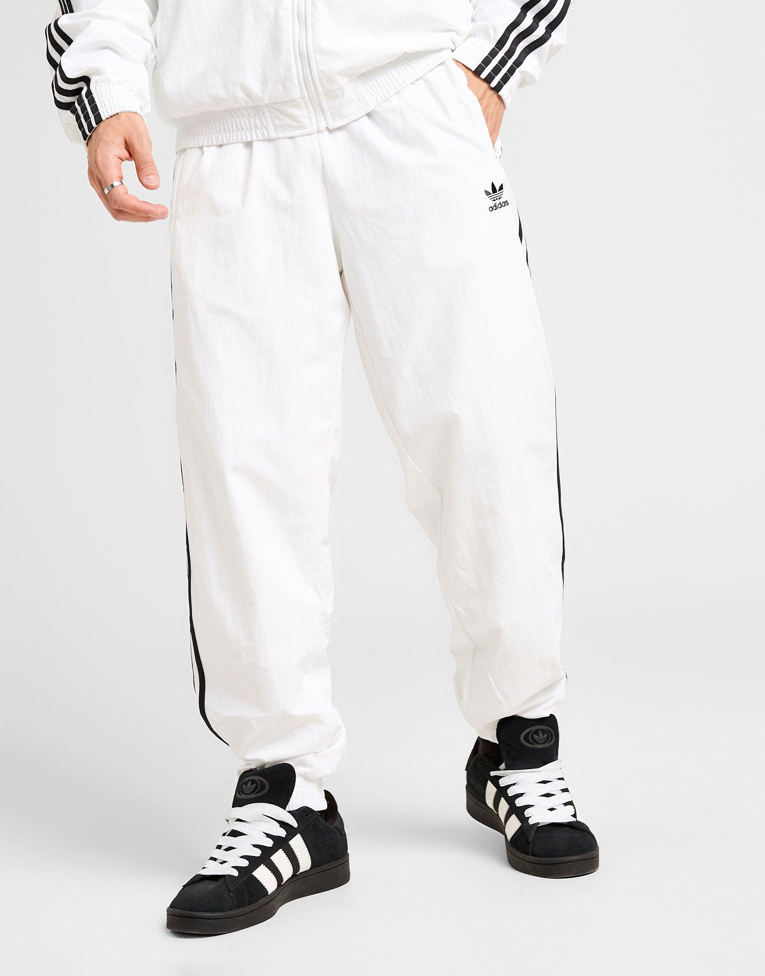 adidas Originals Firebird Woven Track Pants