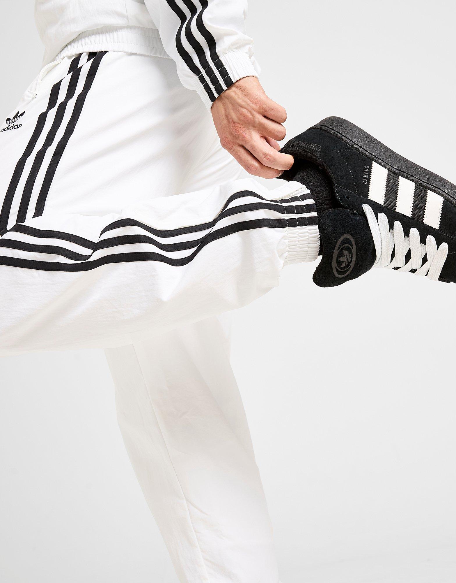 adidas Originals Firebird Woven Track Pants