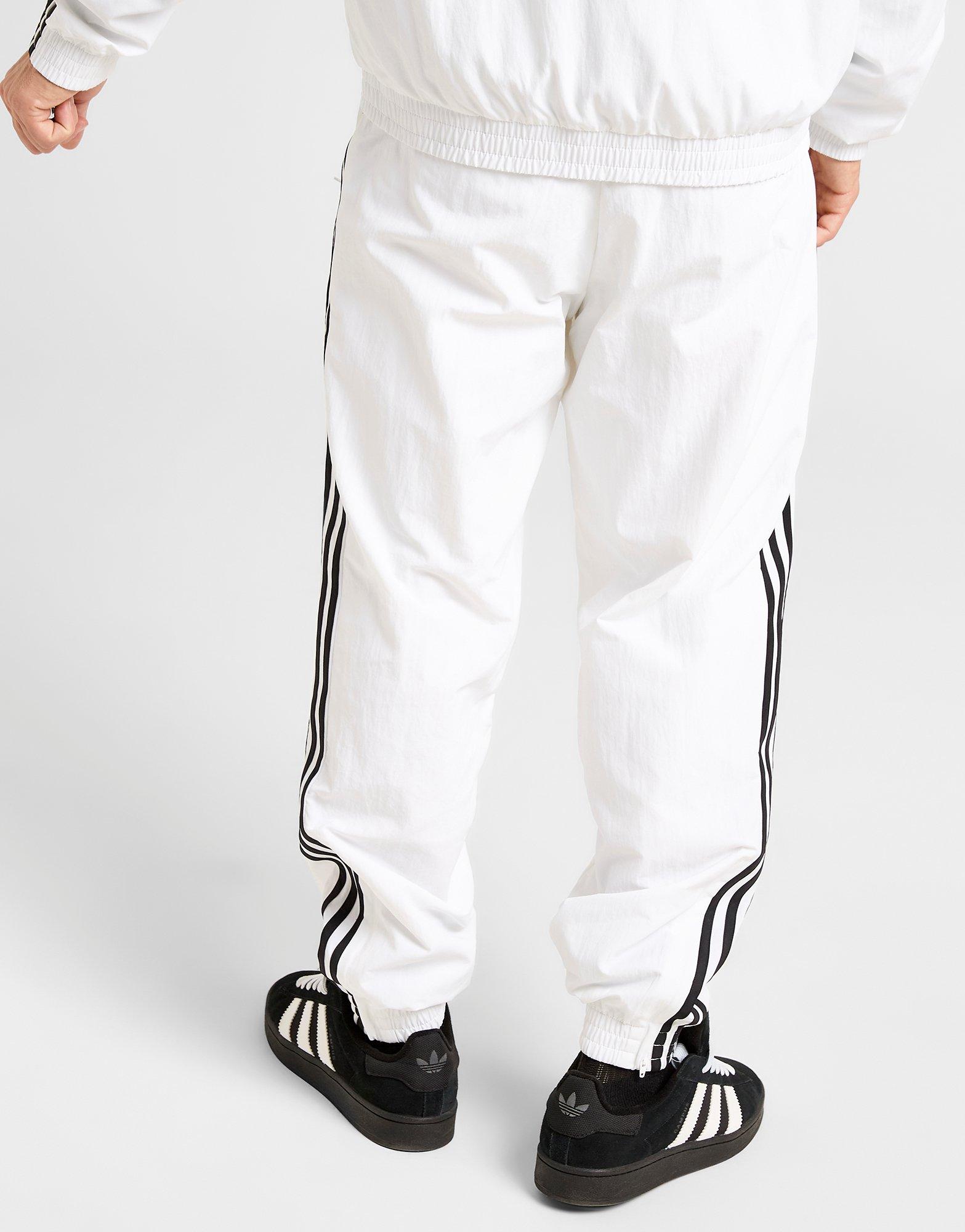 adidas Originals Firebird Woven Track Pants
