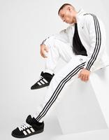 adidas Originals Firebird Woven Pantalone