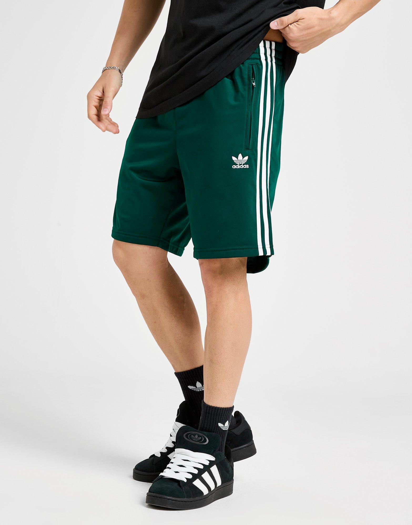 adidas Originals Firebird Shorts