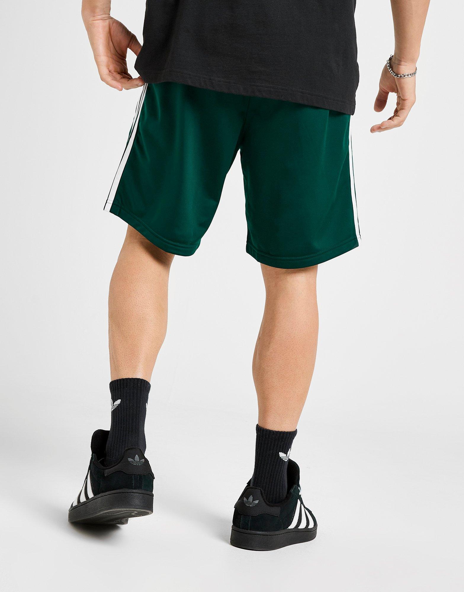 adidas Originals Firebird Shorts