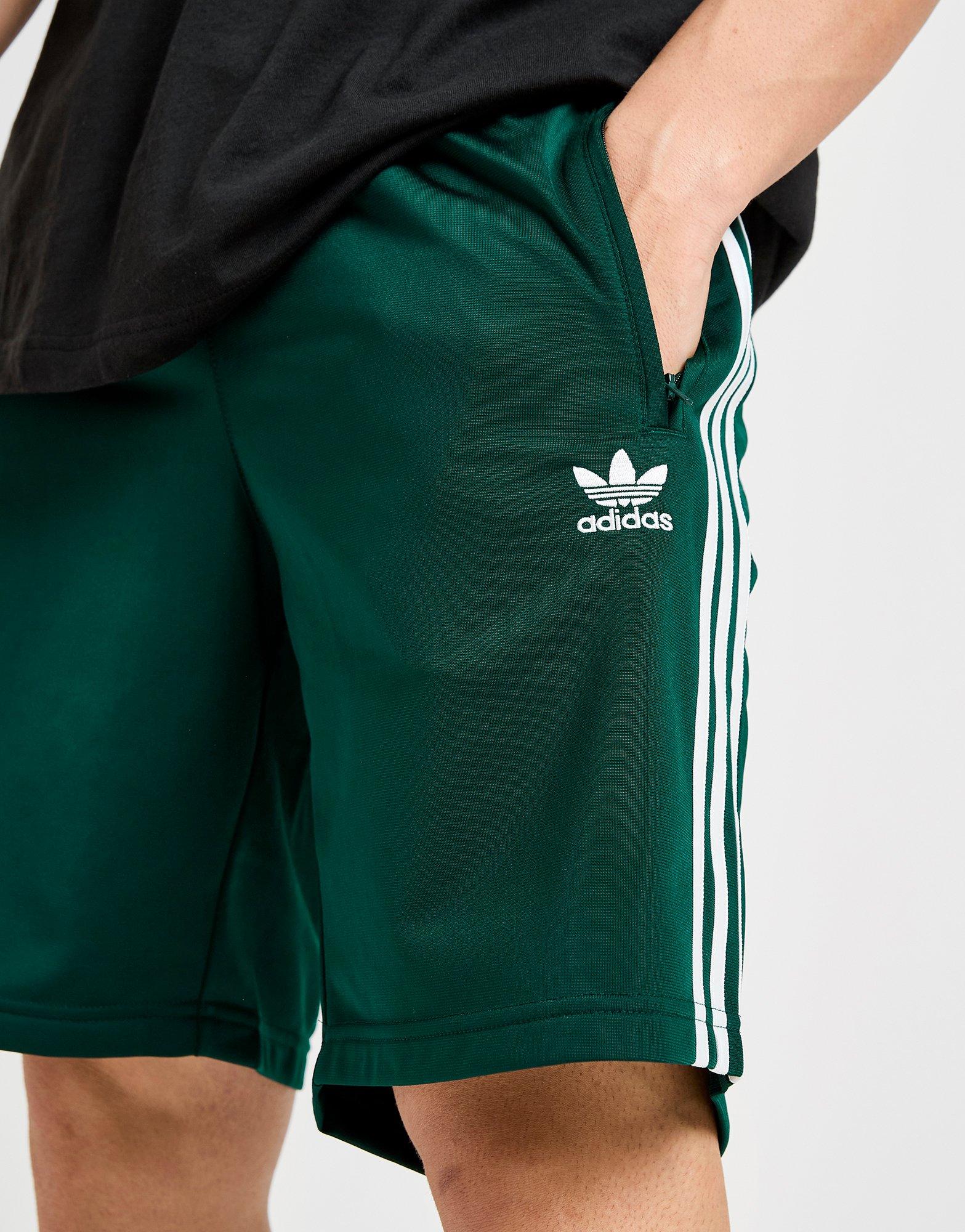 adidas Originals Firebird Shorts