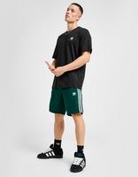 adidas Originals Firebird Pantaloncino
