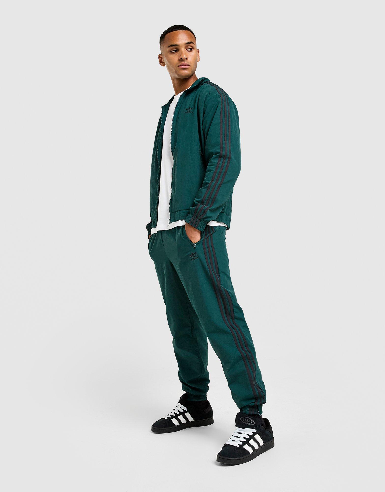 adidas Originals Firebird Woven Pantalone