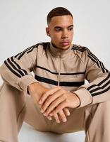 adidas Originals Giacca della Tuta The First